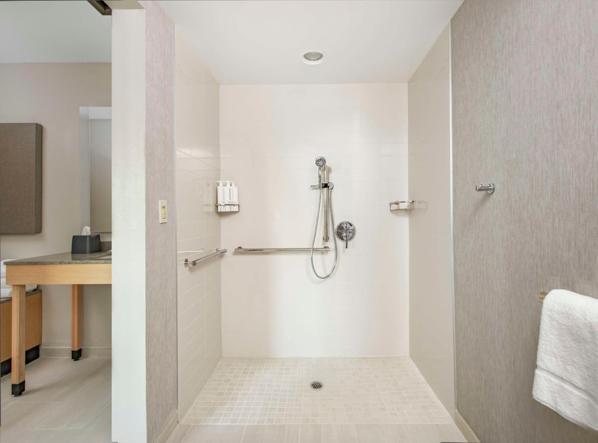 Hyatt Place Riverside Downtown gallery photo in Riverside, CA — image 20