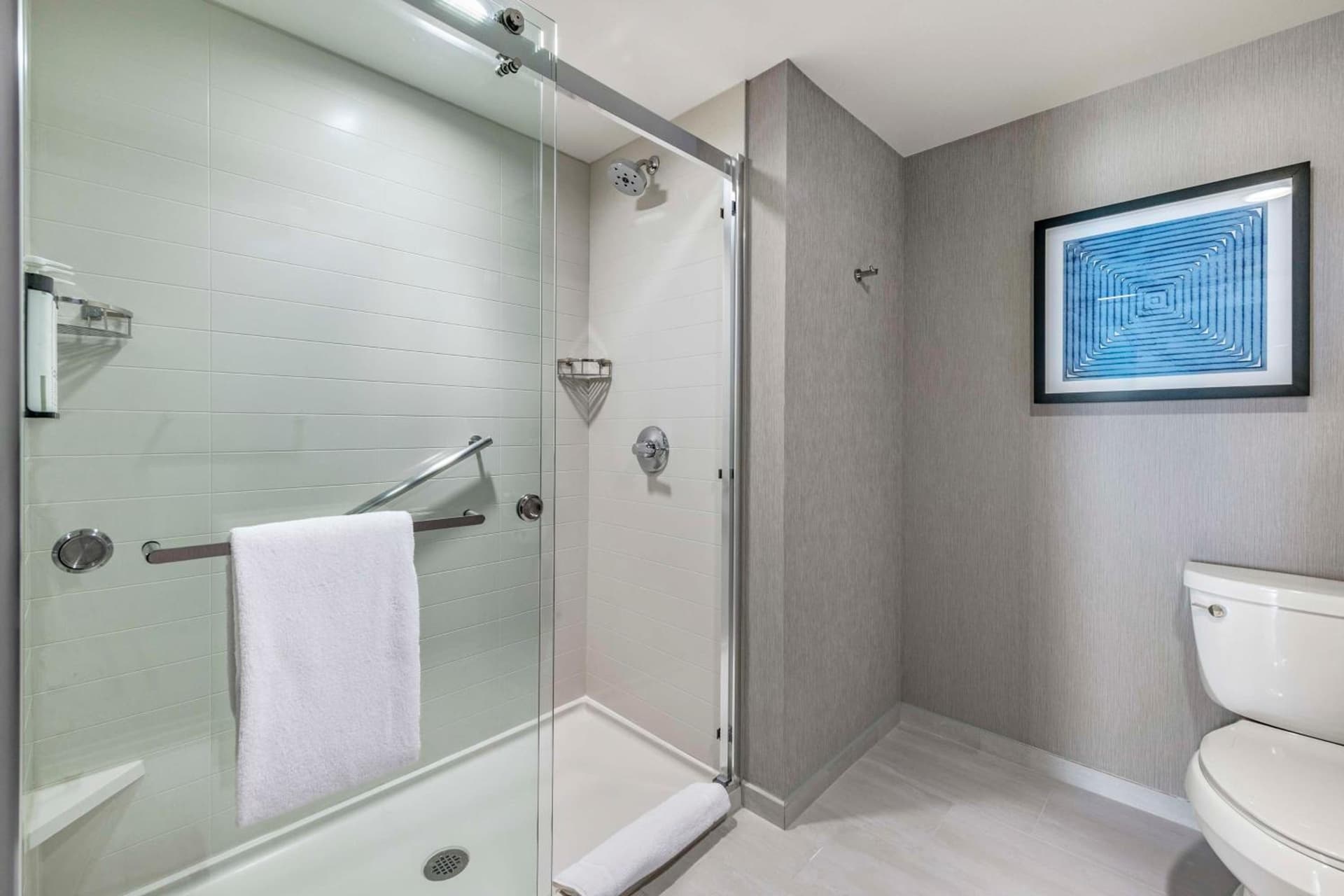 Hyatt Place Riverside Downtown gallery photo in Riverside, CA — image 50