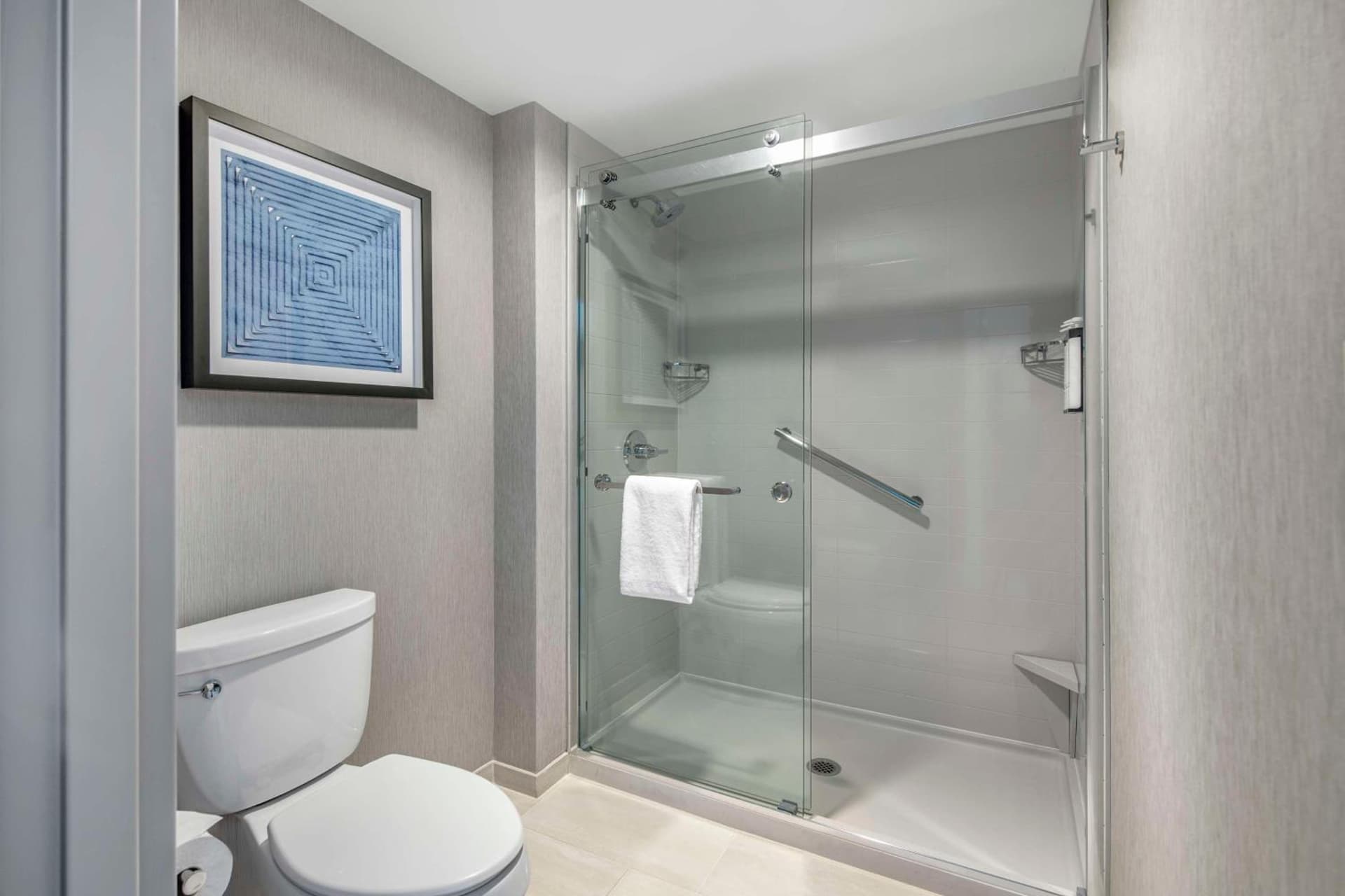 Hyatt Place Riverside Downtown gallery photo in Riverside, CA — image 47