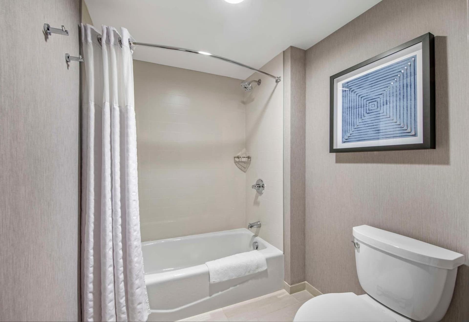 Hyatt Place Riverside Downtown gallery photo in Riverside, CA — image 65