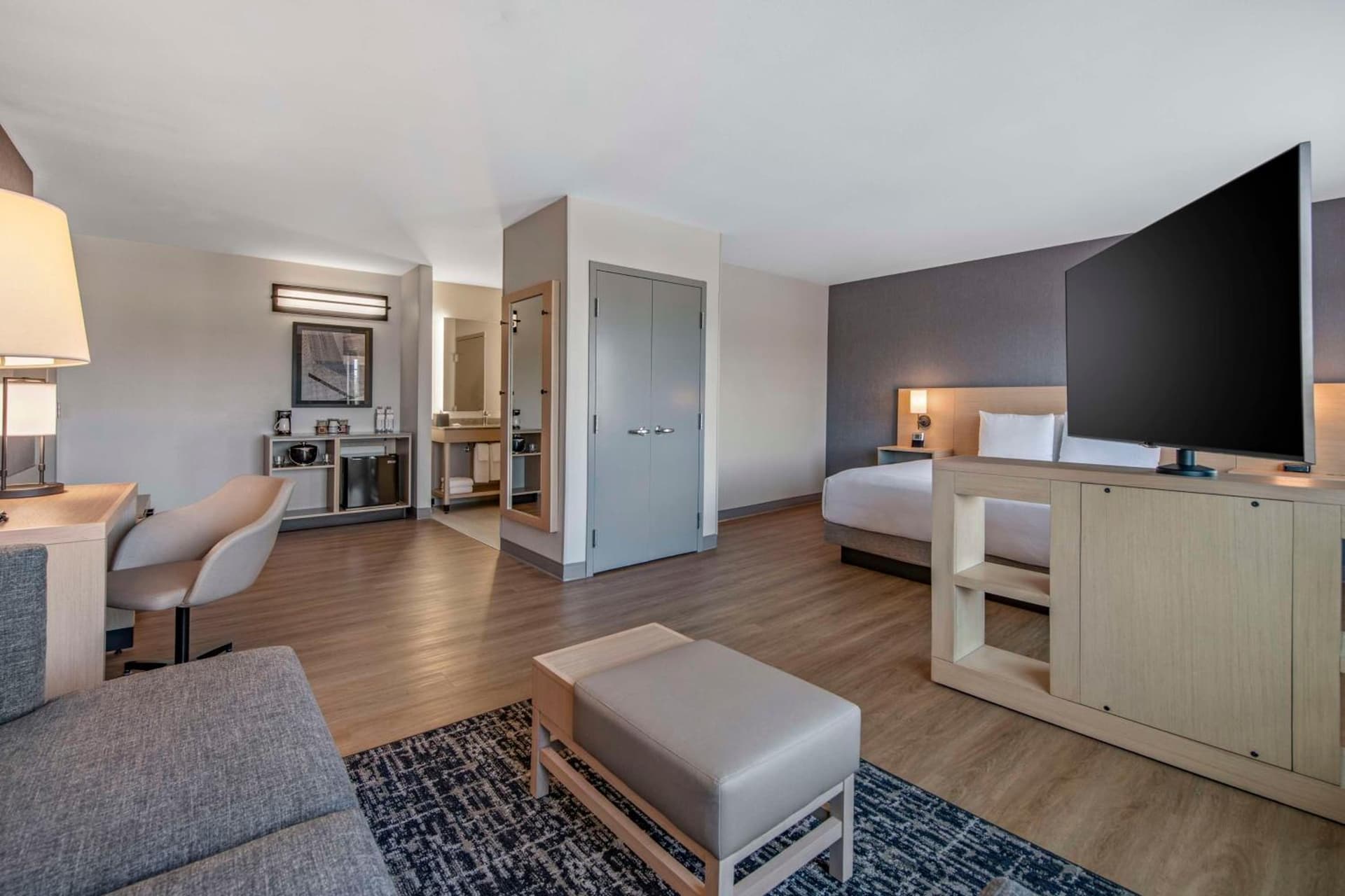 Hyatt Place Riverside Downtown gallery photo in Riverside, CA — image 12