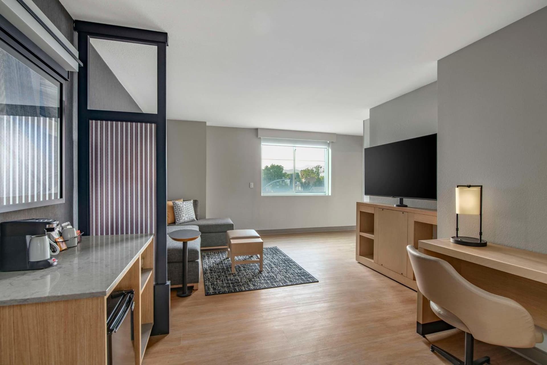 Hyatt Place Riverside Downtown gallery photo in Riverside, CA — image 79
