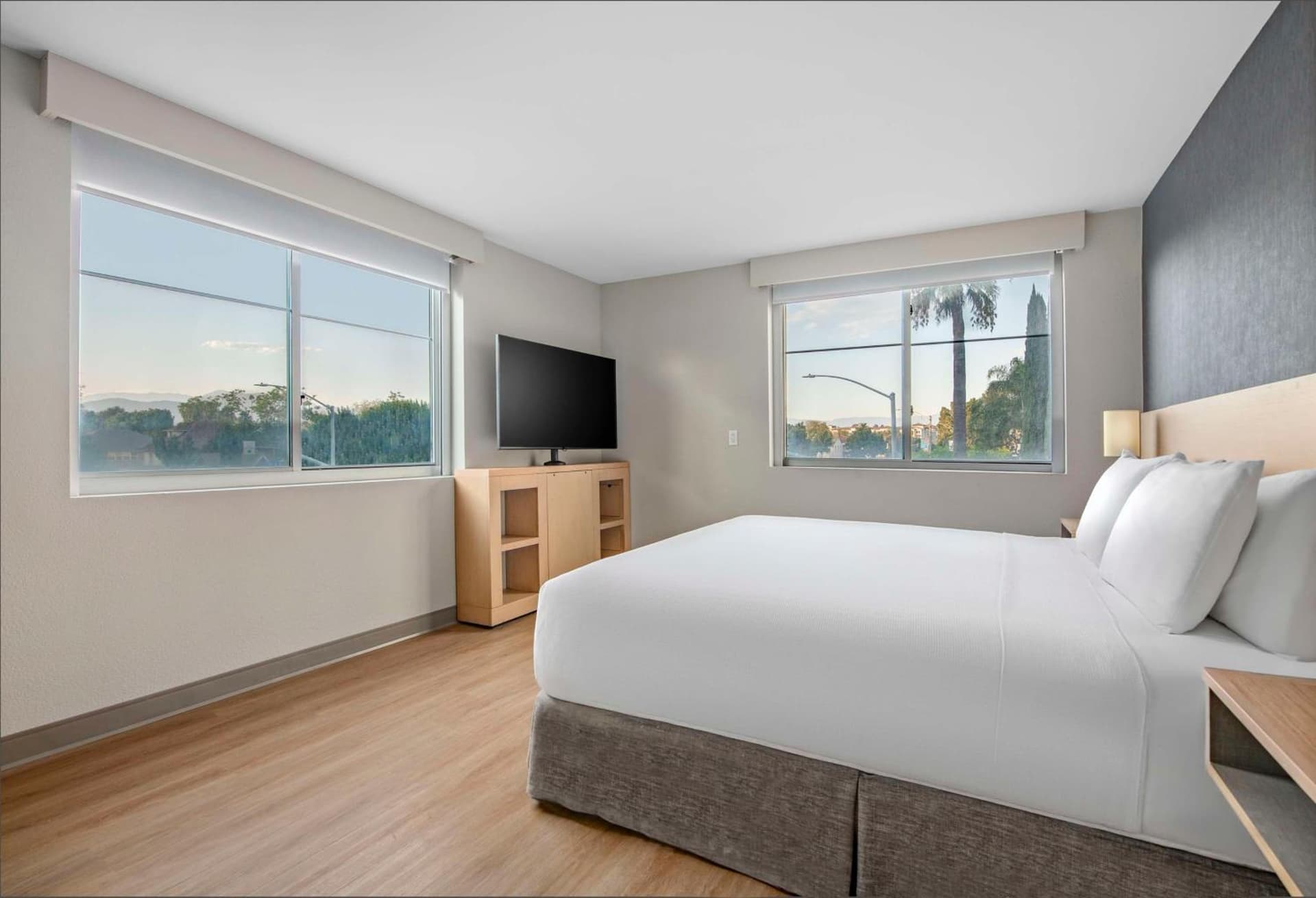 Hyatt Place Riverside Downtown gallery photo in Riverside, CA — image 27