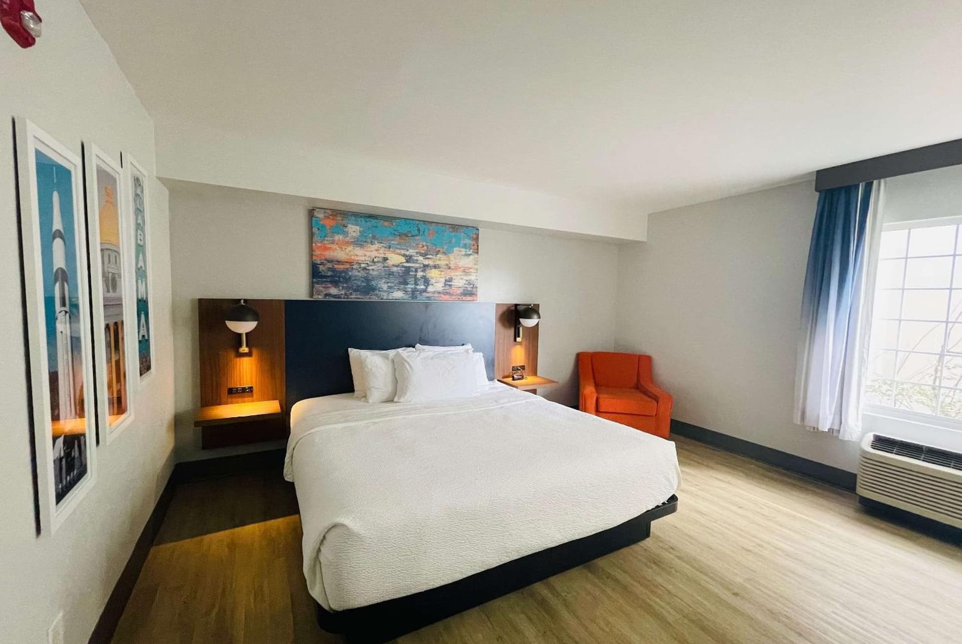 La Quinta by Wyndham Birmingham Homewood gallery photo in Birmingham, AL — image 18