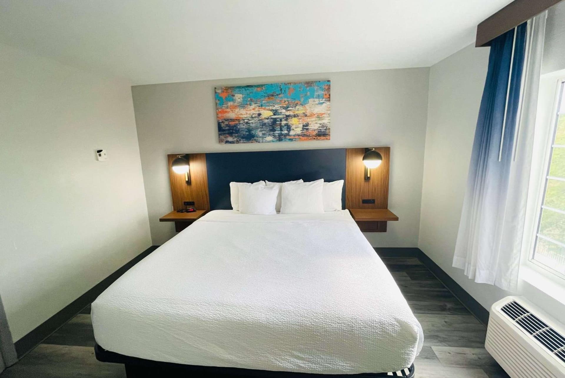 La Quinta by Wyndham Birmingham Homewood gallery photo in Birmingham, AL — image 31