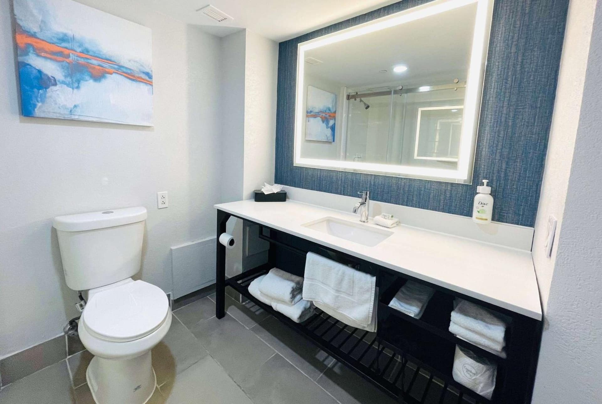 La Quinta by Wyndham Birmingham Homewood gallery photo in Birmingham, AL — image 24