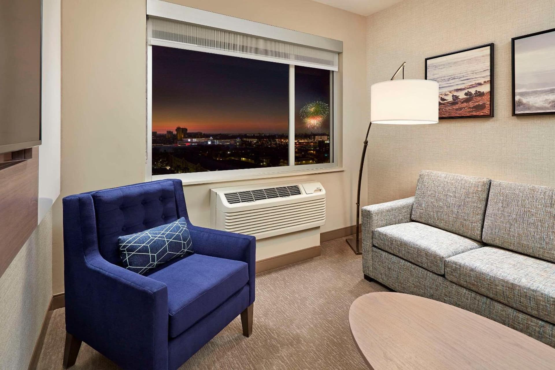 Anaheim Resort Suites gallery photo in Anaheim, CA — image 18