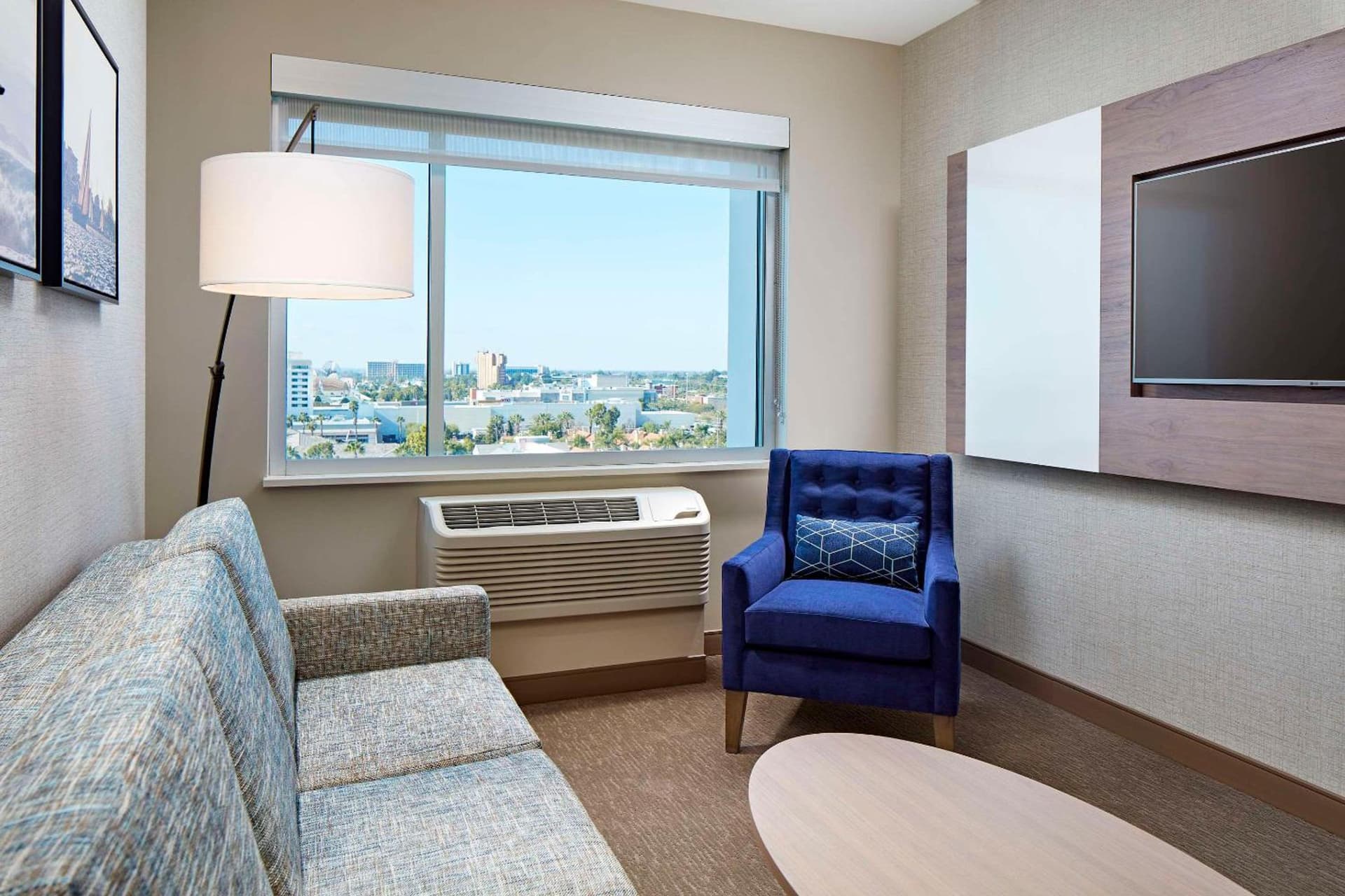 Anaheim Resort Suites gallery photo in Anaheim, CA — image 11