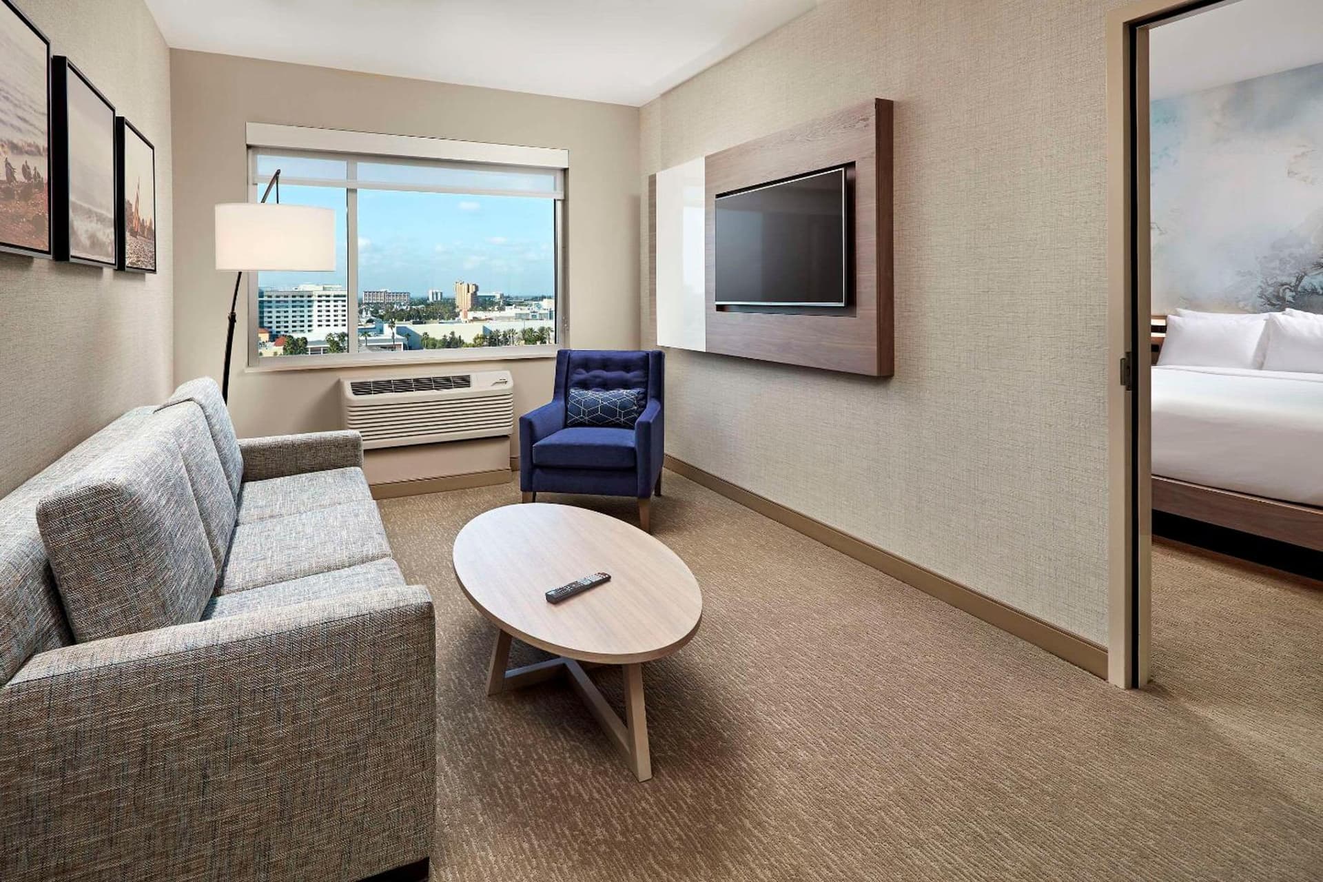 Anaheim Resort Suites gallery photo in Anaheim, CA — image 21