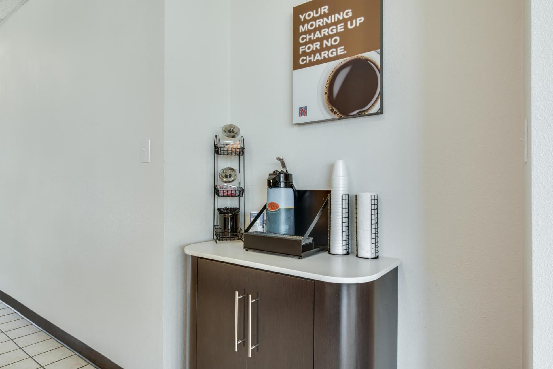 Motel 6-Longview, TX - North gallery photo in Longview, TX — image 46