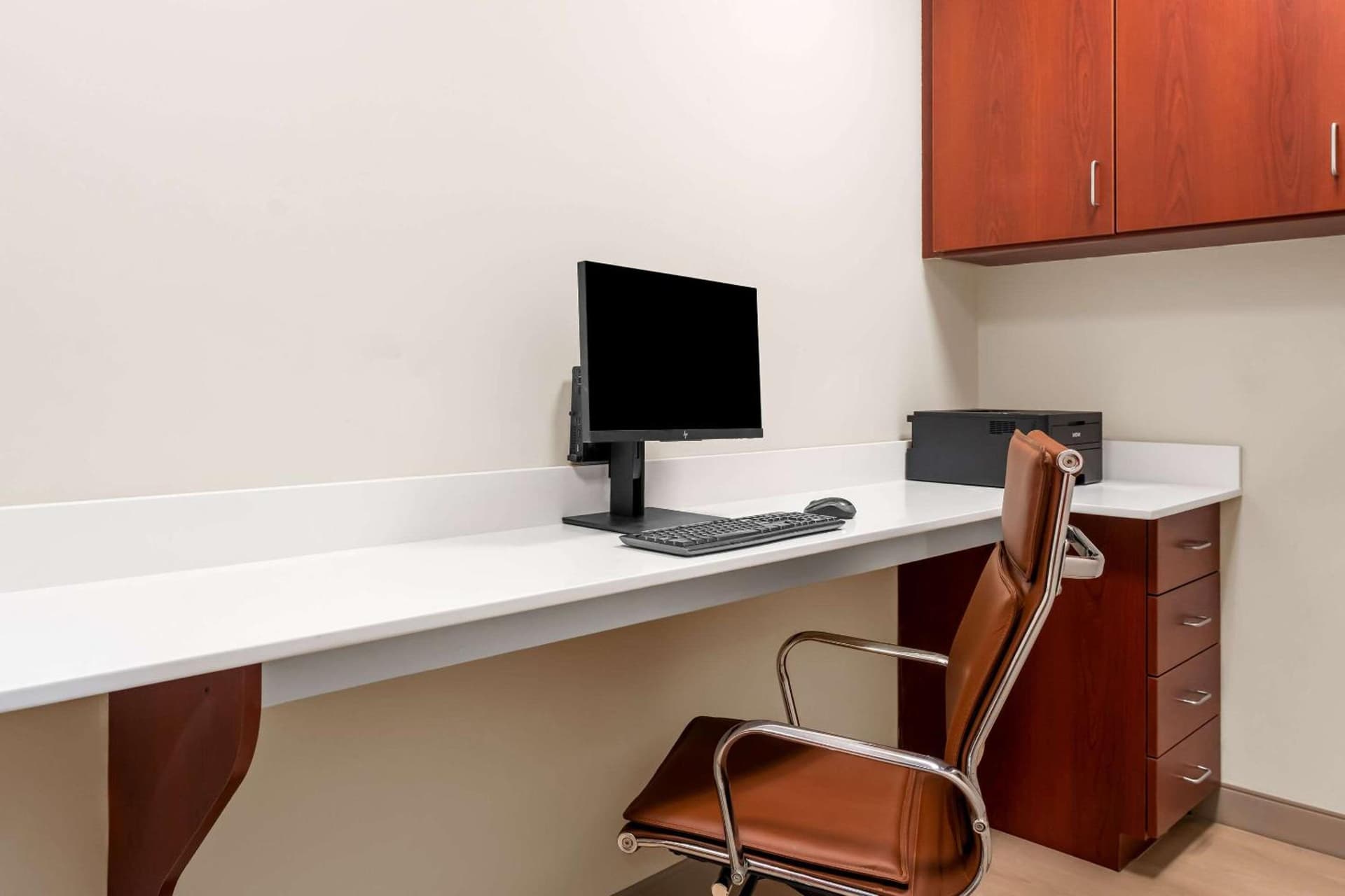 Comfort Suites Augusta Riverwatch gallery photo in Augusta, GA — image 70