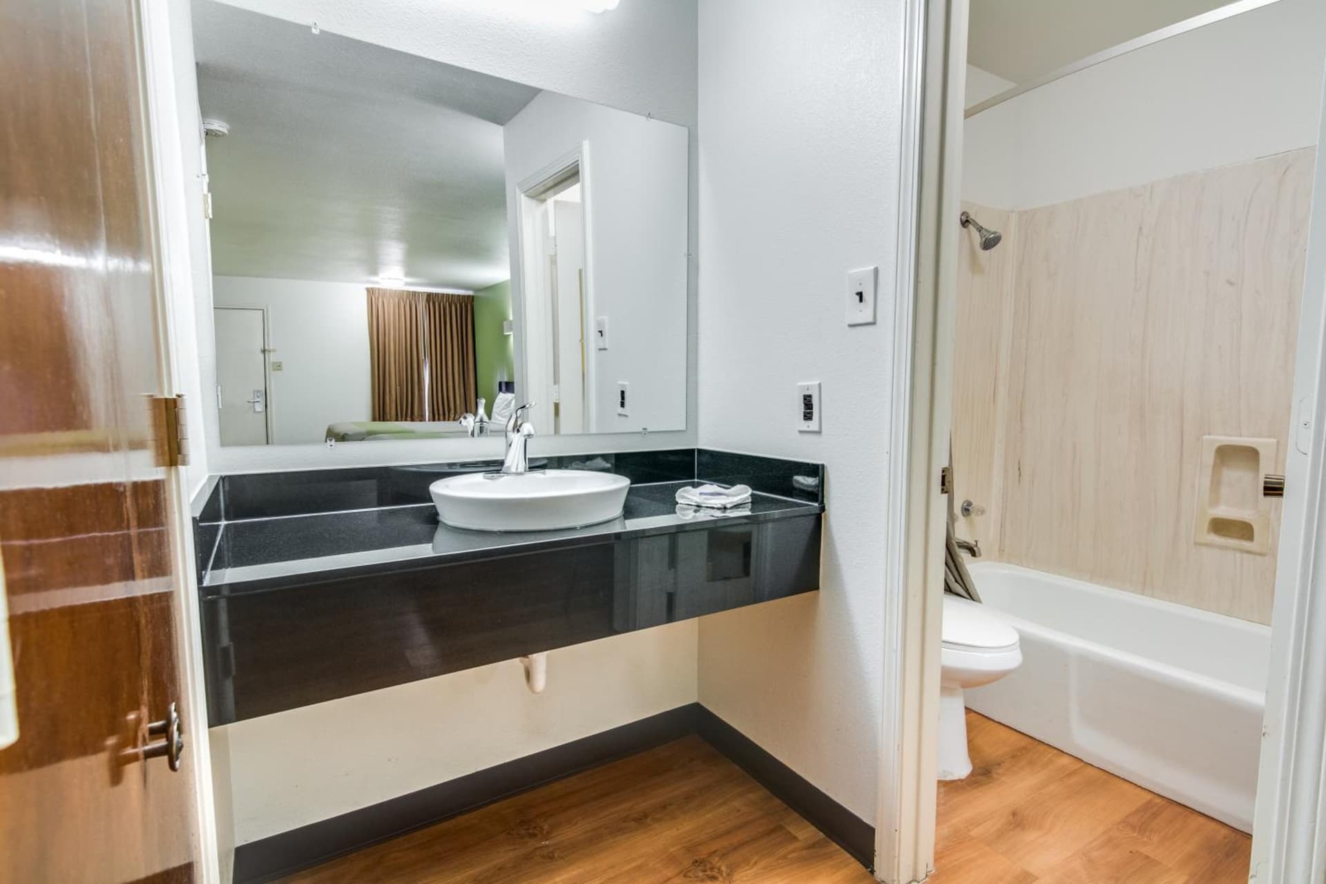 Motel 6-Longview, TX - North gallery photo in Longview, TX — image 30