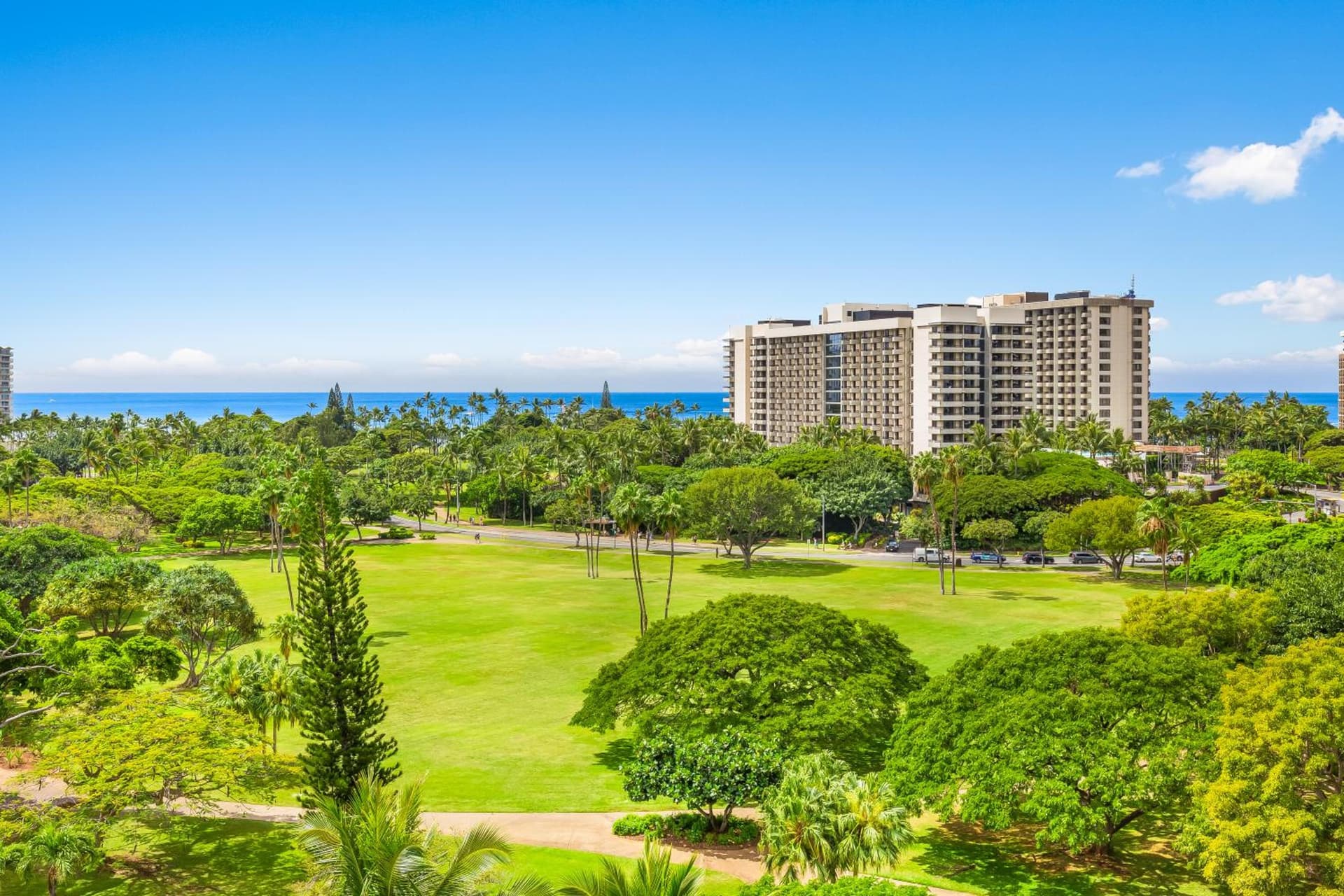 Luana Waikiki Hotel & Suites gallery photo in Honolulu, HI — image 86