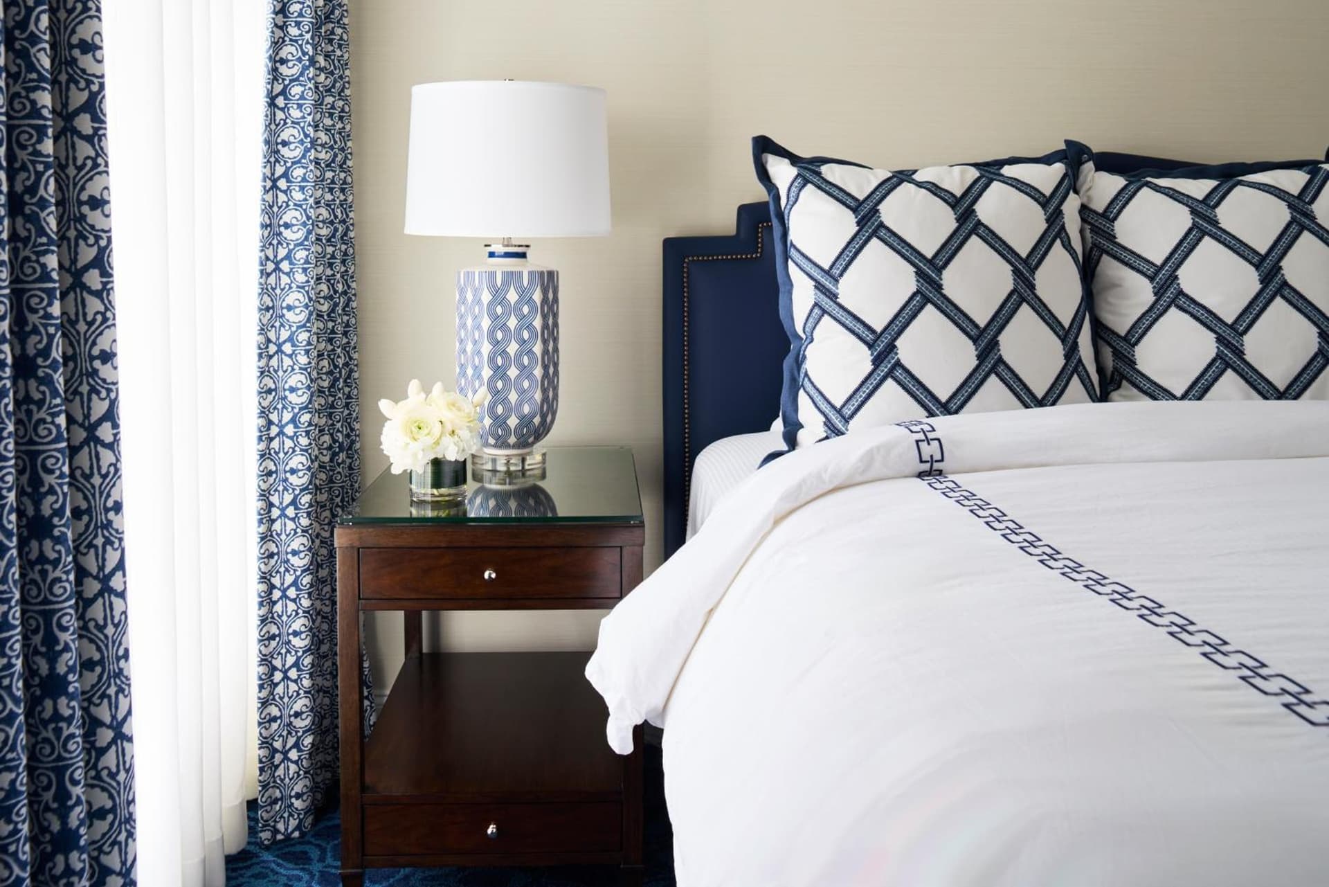 Washington Duke Inn & Golf Club gallery photo in Durham, NC — image 39