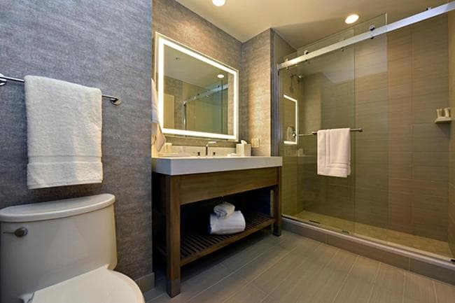 JB Duke Hotel gallery photo in Durham, NC — image 9