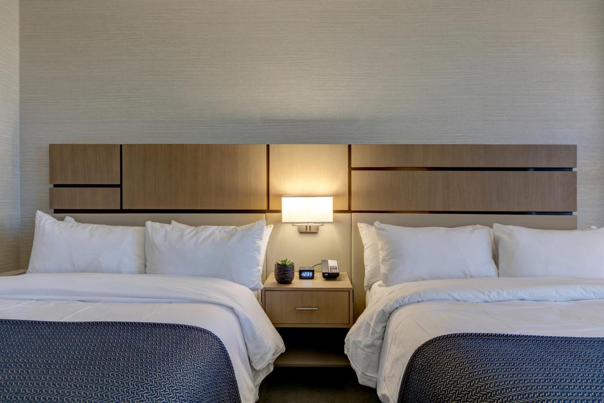 JB Duke Hotel gallery photo in Durham, NC — image 12