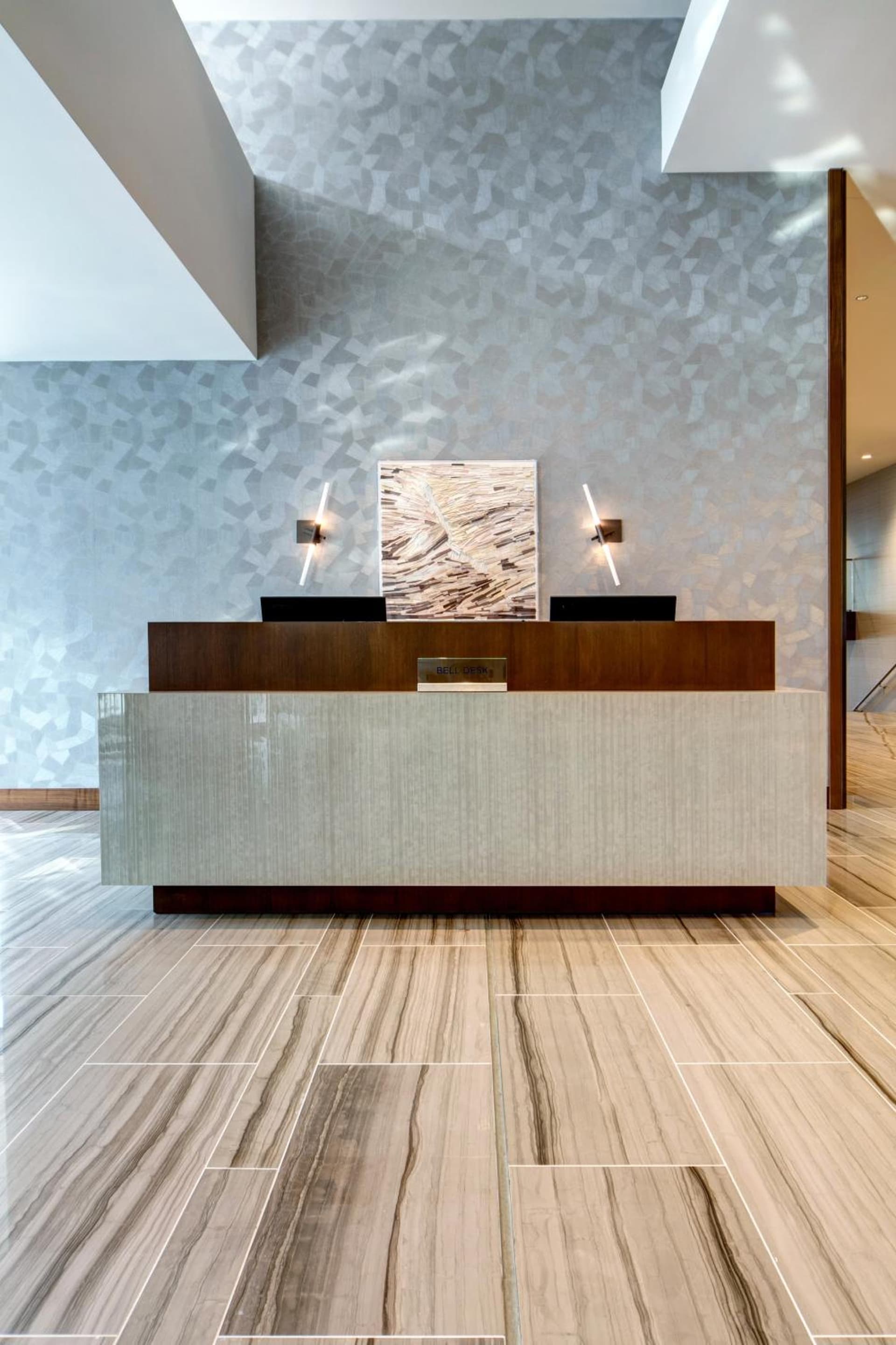JB Duke Hotel gallery photo in Durham, NC — image 14