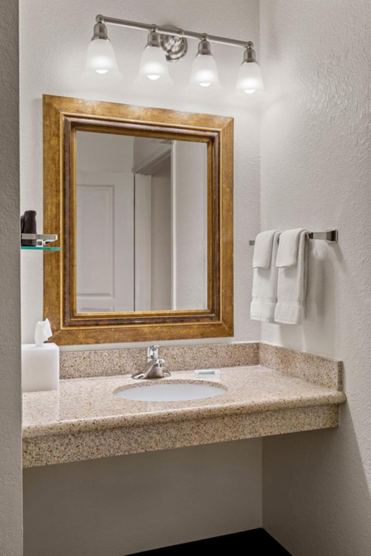 Residence Inn by Marriott Billings gallery photo in Billings, MT — image 26