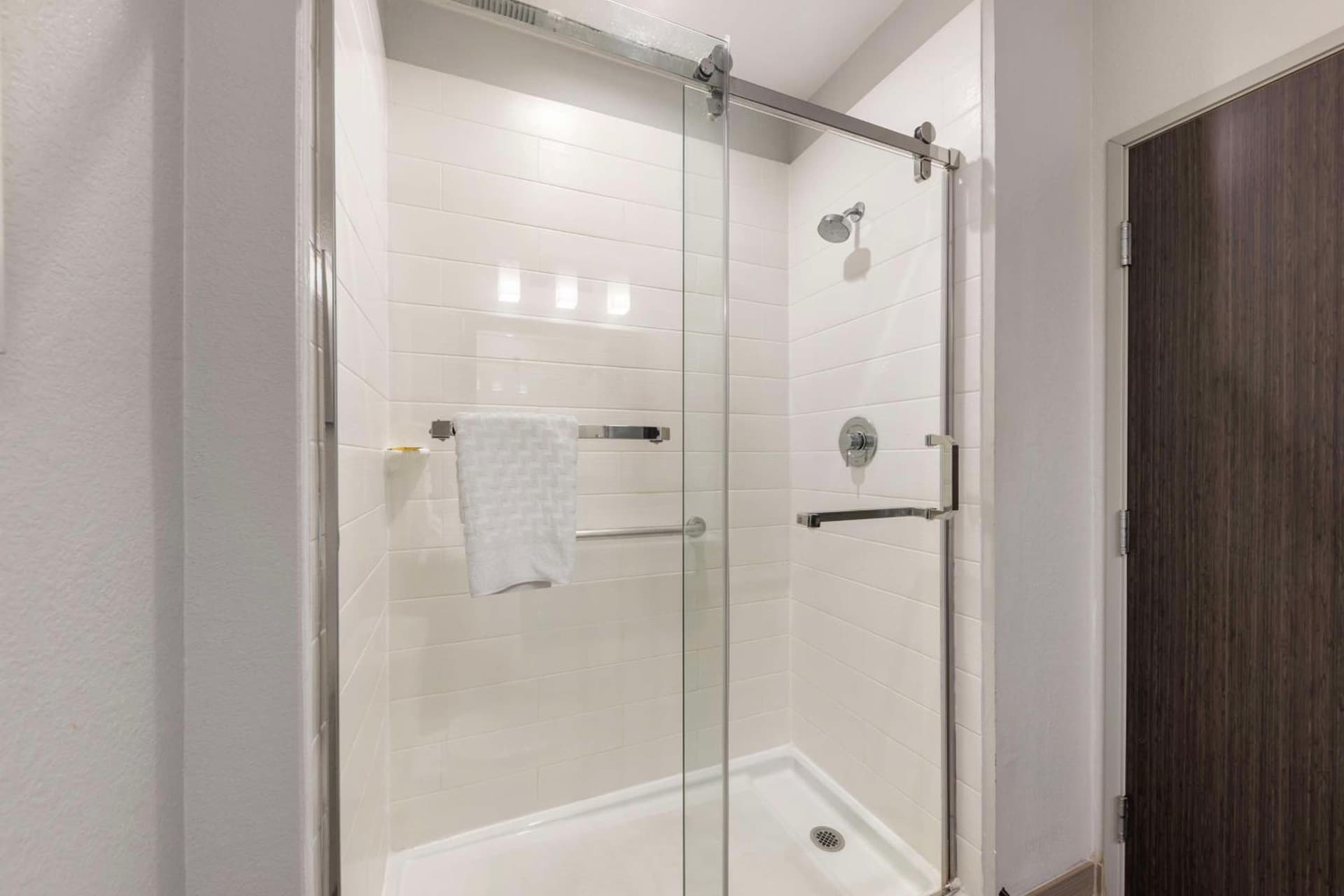 Best Western Plus Buda Austin Inn & Suites gallery photo in Buda, TX — image 7