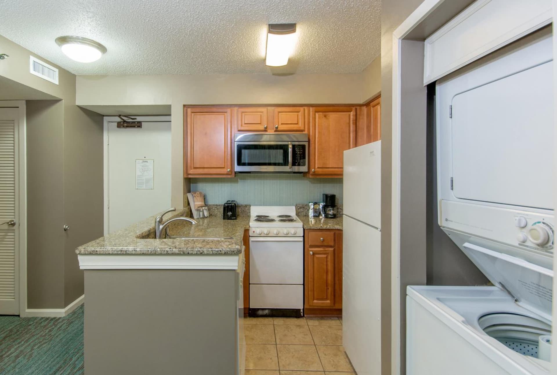 The Strand - A Boutique Resort gallery photo in Myrtle Beach, SC — image 24