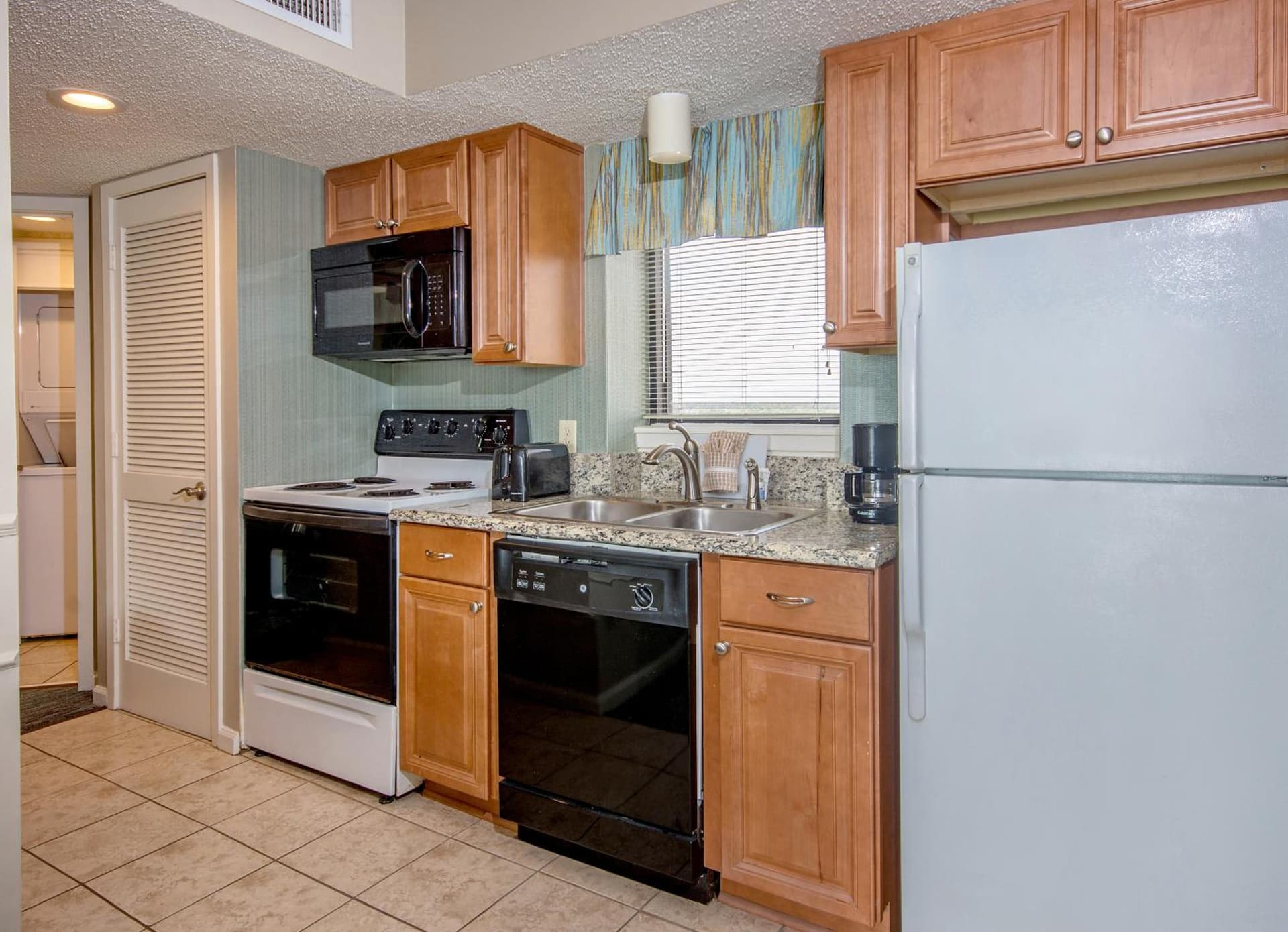 The Strand - A Boutique Resort gallery photo in Myrtle Beach, SC — image 46