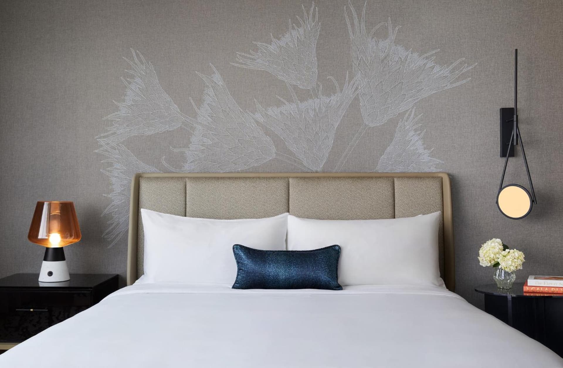 InterContinental Seattle Bellevue, by IHG gallery photo in Bellevue, WA — image 226