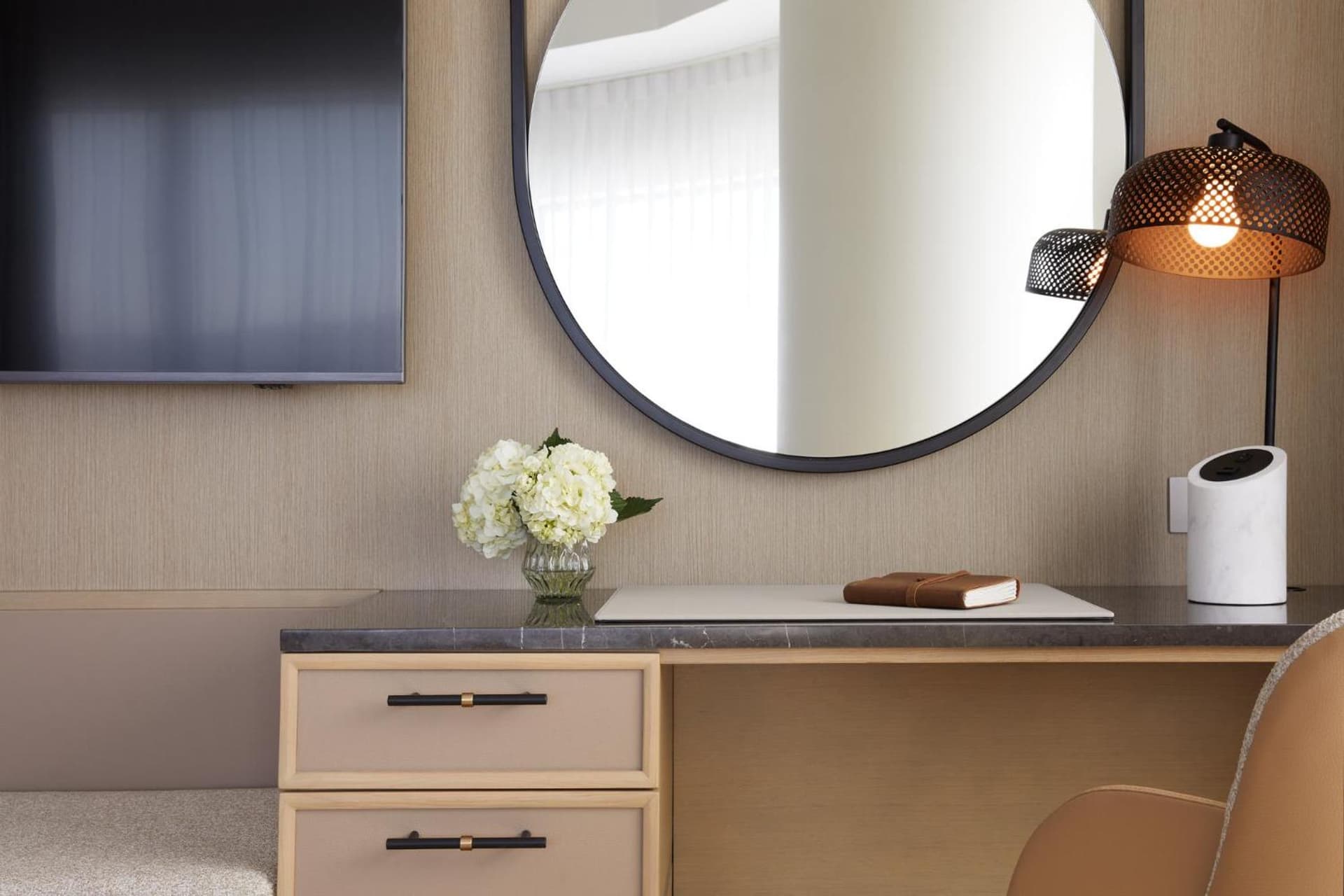 InterContinental Seattle Bellevue, by IHG gallery photo in Bellevue, WA — image 227