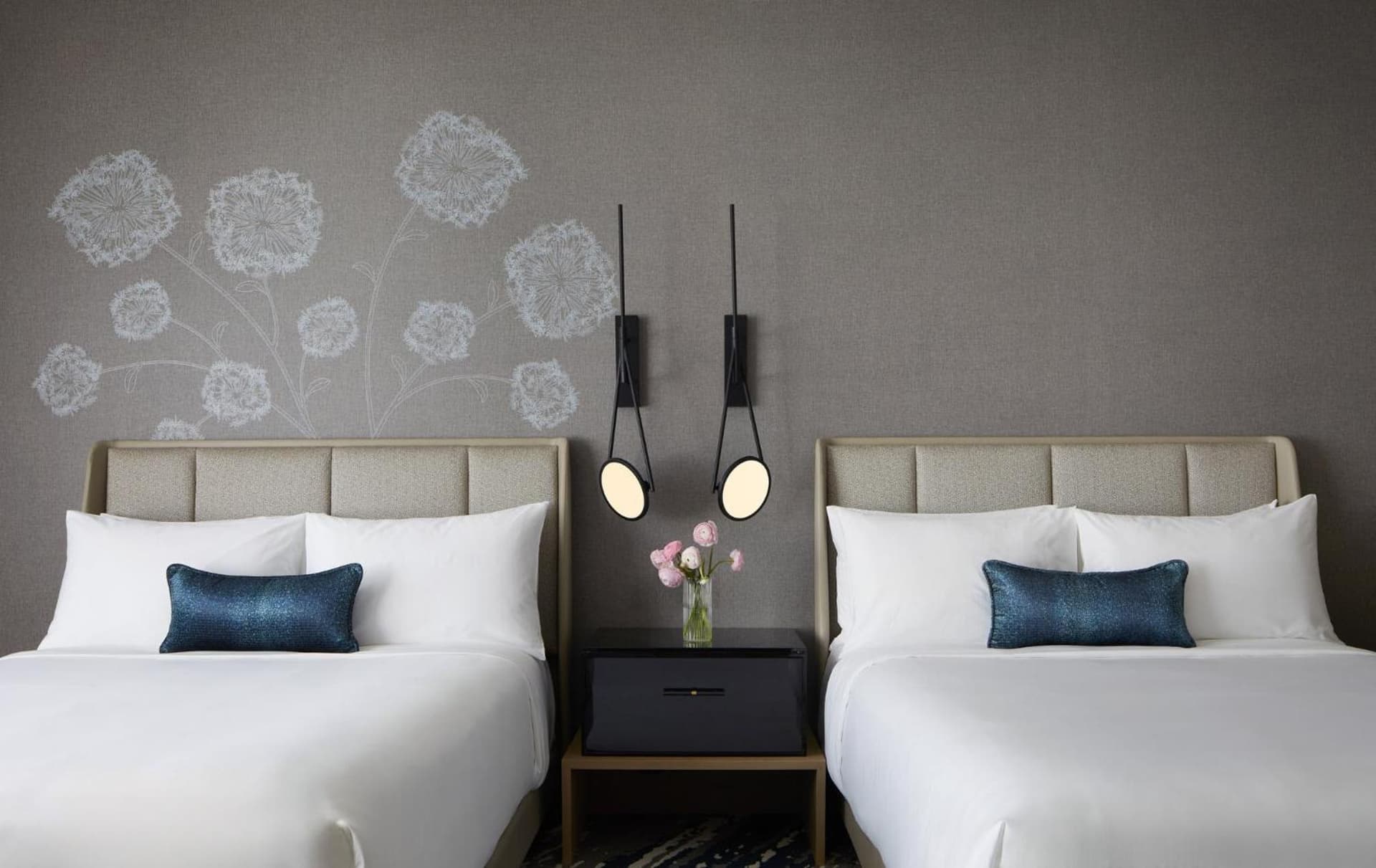 InterContinental Seattle Bellevue, by IHG gallery photo in Bellevue, WA — image 229
