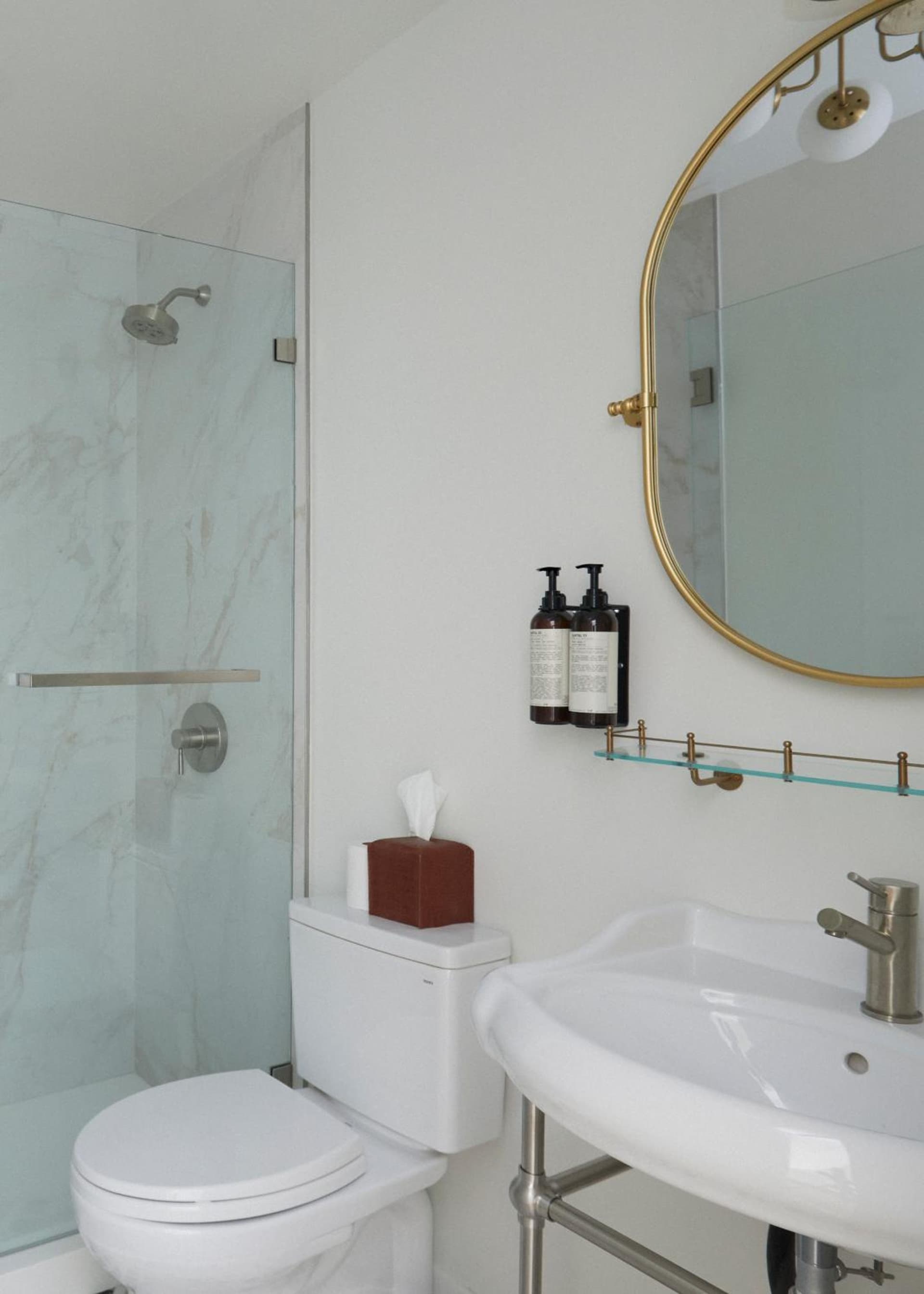 Granger Hotel San Diego Downtown Gaslamp Quarter, a Member of Design Hotels gallery photo in San Diego, CA — image 11