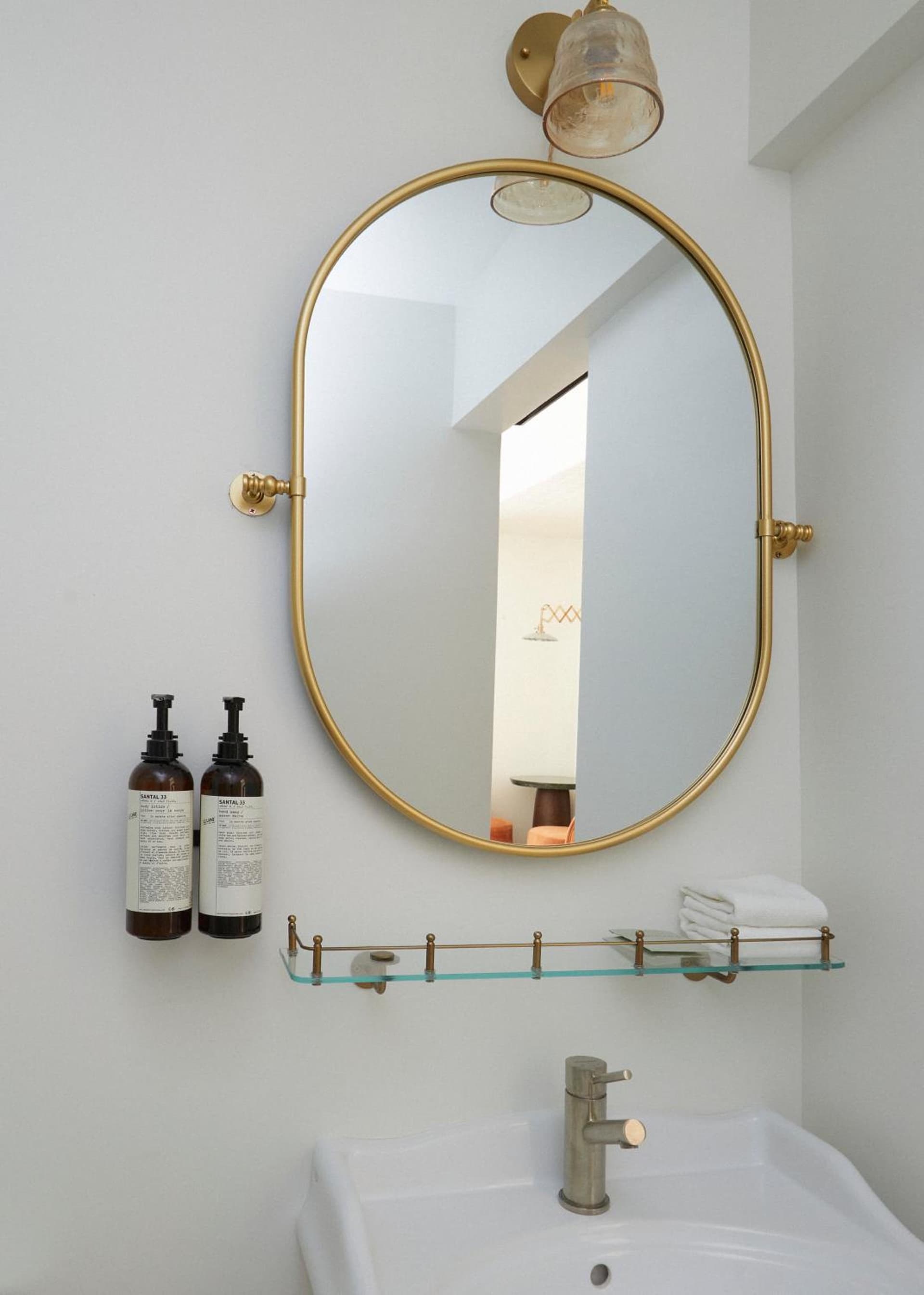 Granger Hotel San Diego Downtown Gaslamp Quarter, a Member of Design Hotels gallery photo in San Diego, CA — image 35