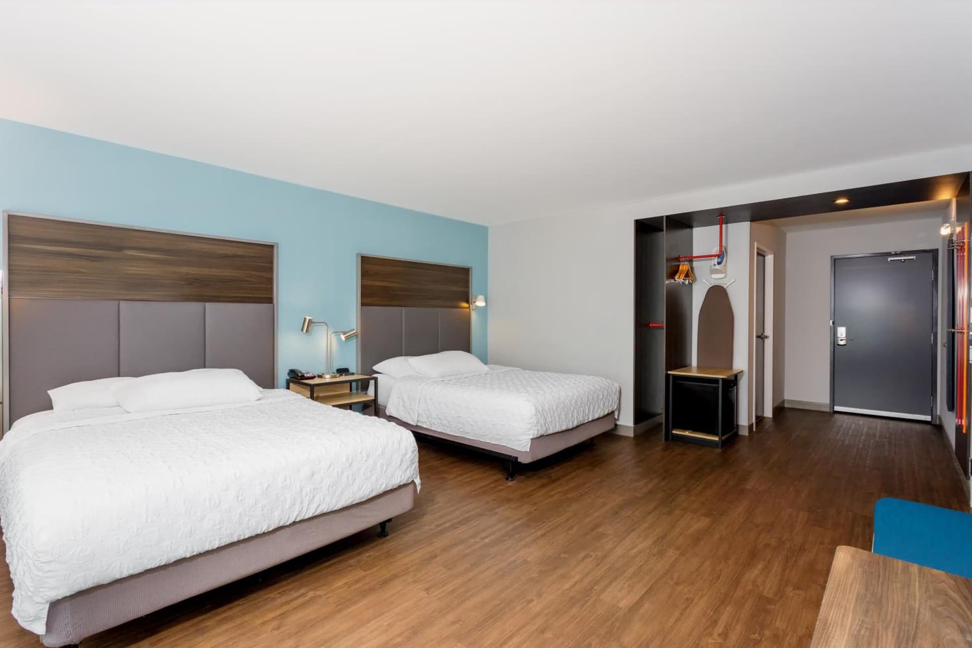 Tru By Hilton Panama City Beach gallery photo in Panama City Beach, FL — image 69
