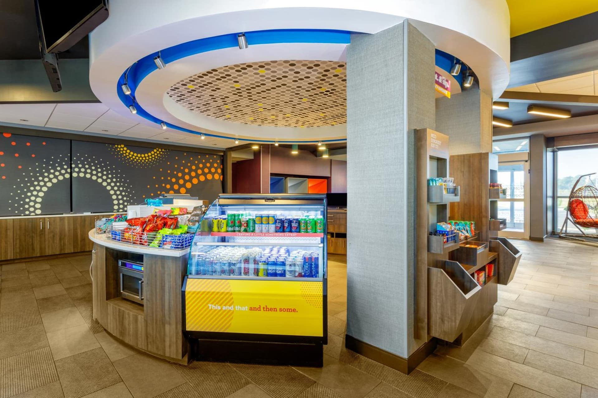 Tru By Hilton Panama City Beach gallery photo in Panama City Beach, FL — image 24