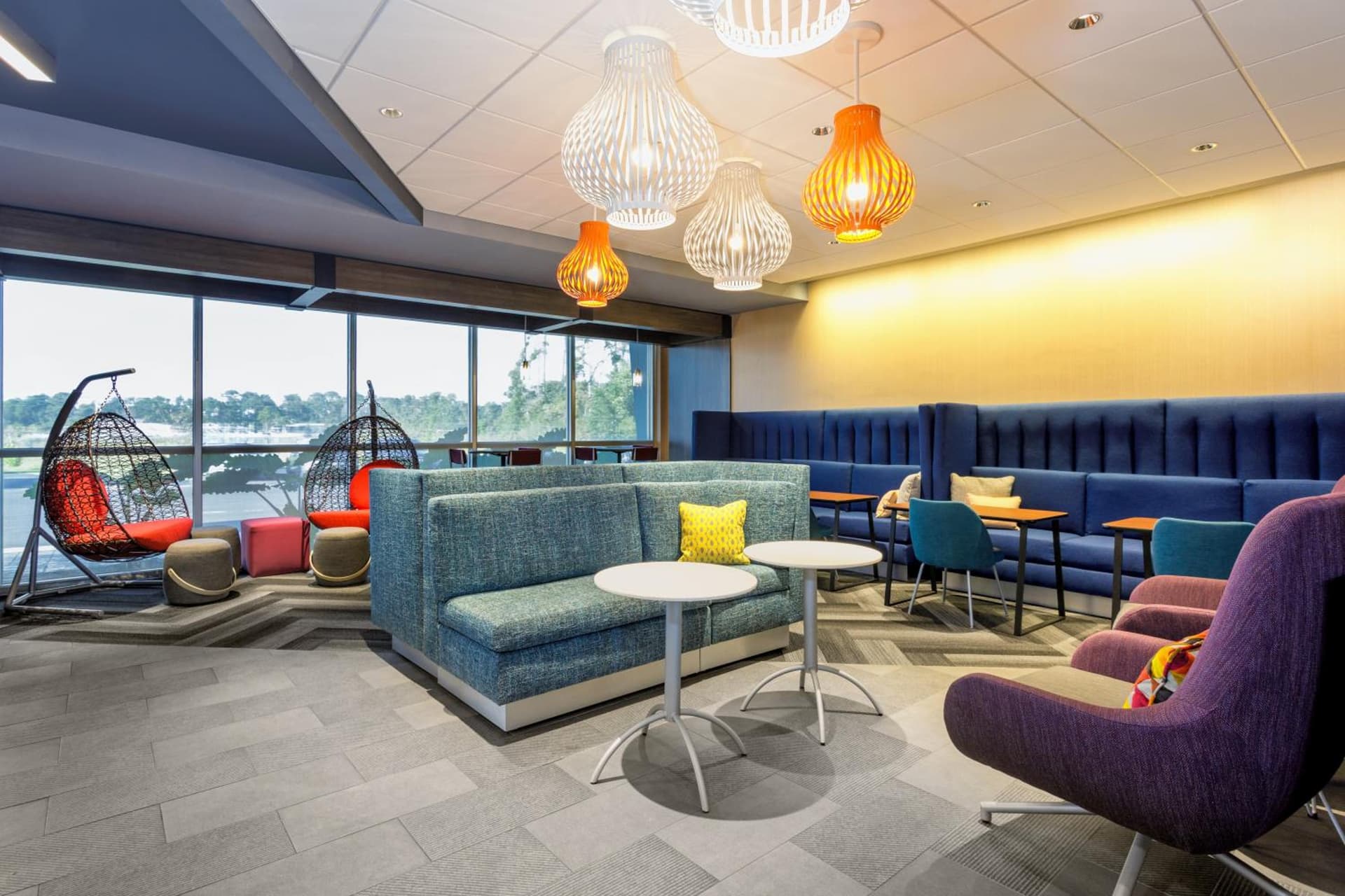 Tru By Hilton Panama City Beach gallery photo in Panama City Beach, FL — image 66