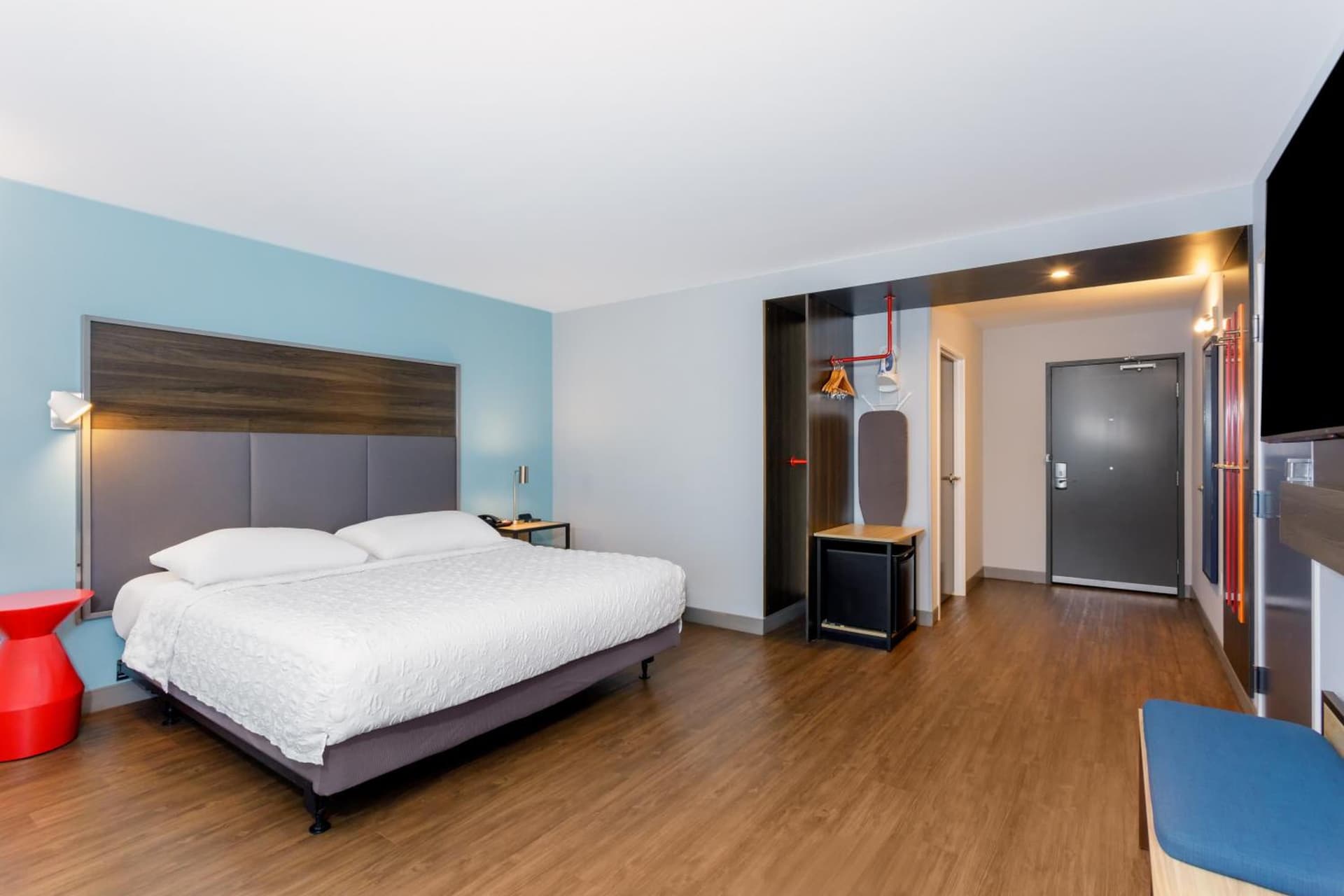 Tru By Hilton Panama City Beach gallery photo in Panama City Beach, FL — image 60
