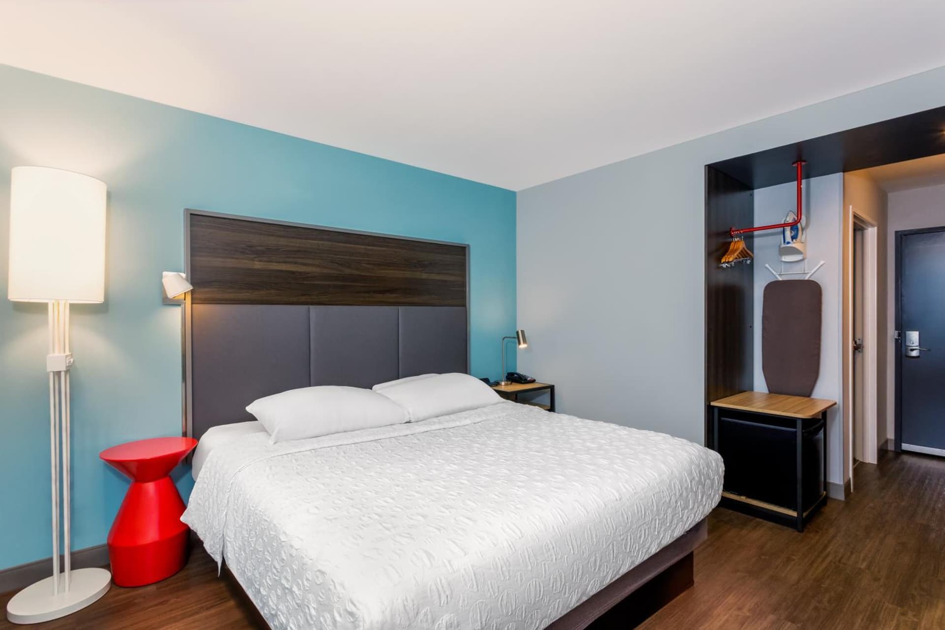 Tru By Hilton Panama City Beach gallery photo in Panama City Beach, FL — image 81