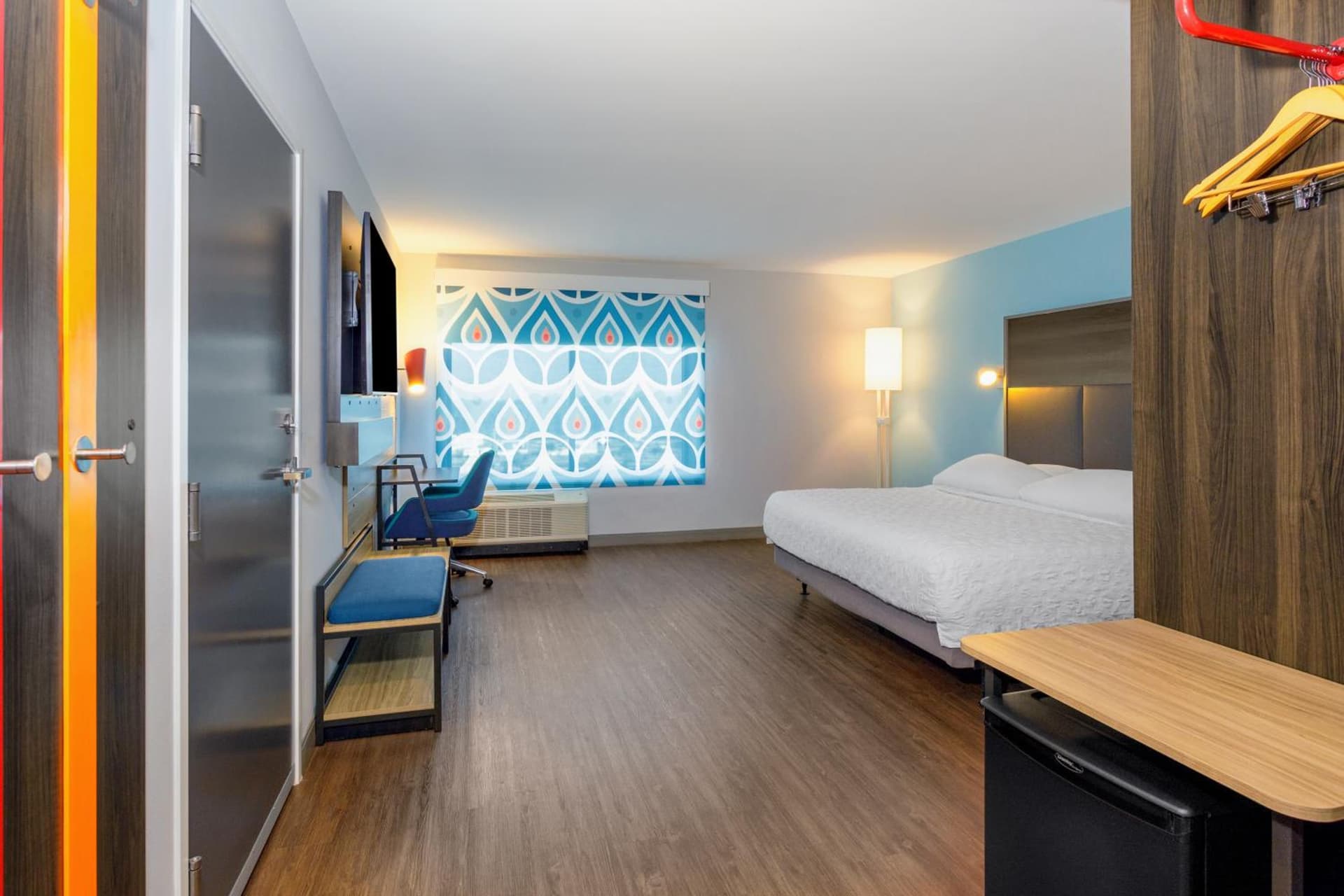 Tru By Hilton Panama City Beach gallery photo in Panama City Beach, FL — image 28