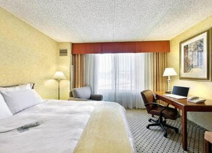 Radisson Hotel Santa Maria gallery photo in Santa Maria, CA — image 23