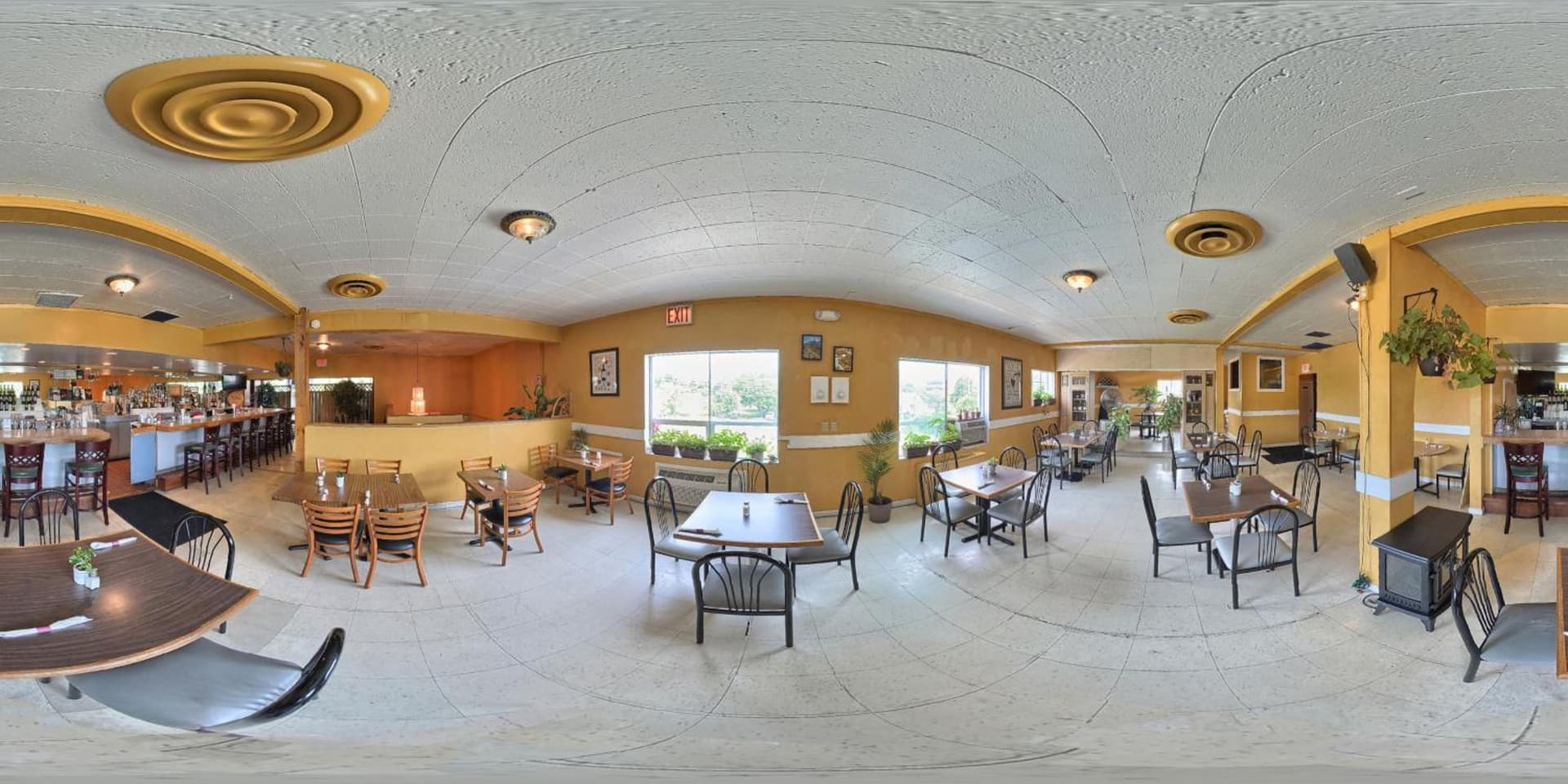 Red Carpet Inn - Stamford gallery photo in Stamford, CT — image 31