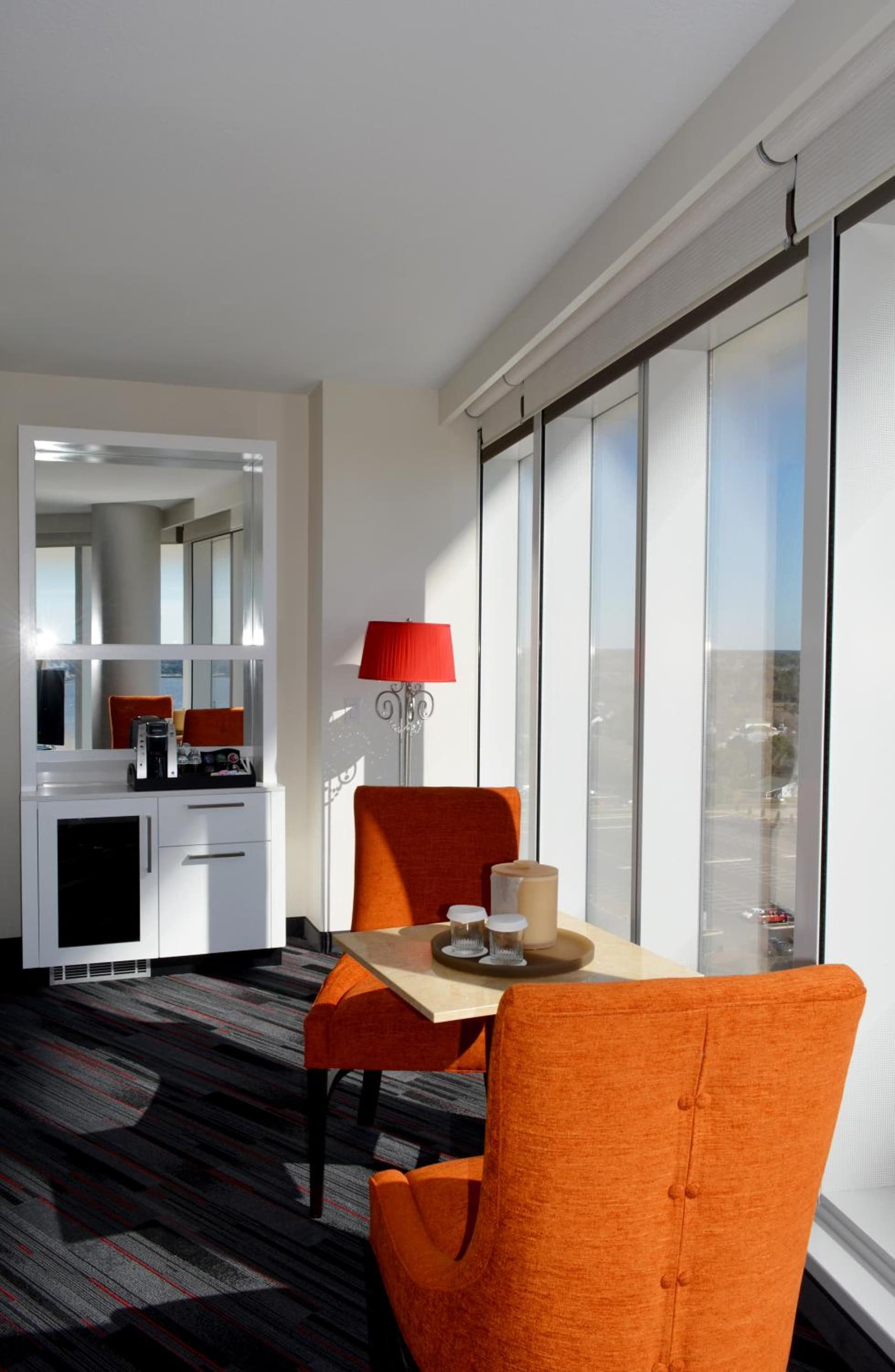 Scarlet Pearl Casino Resort gallery photo in Biloxi, MS — image 23