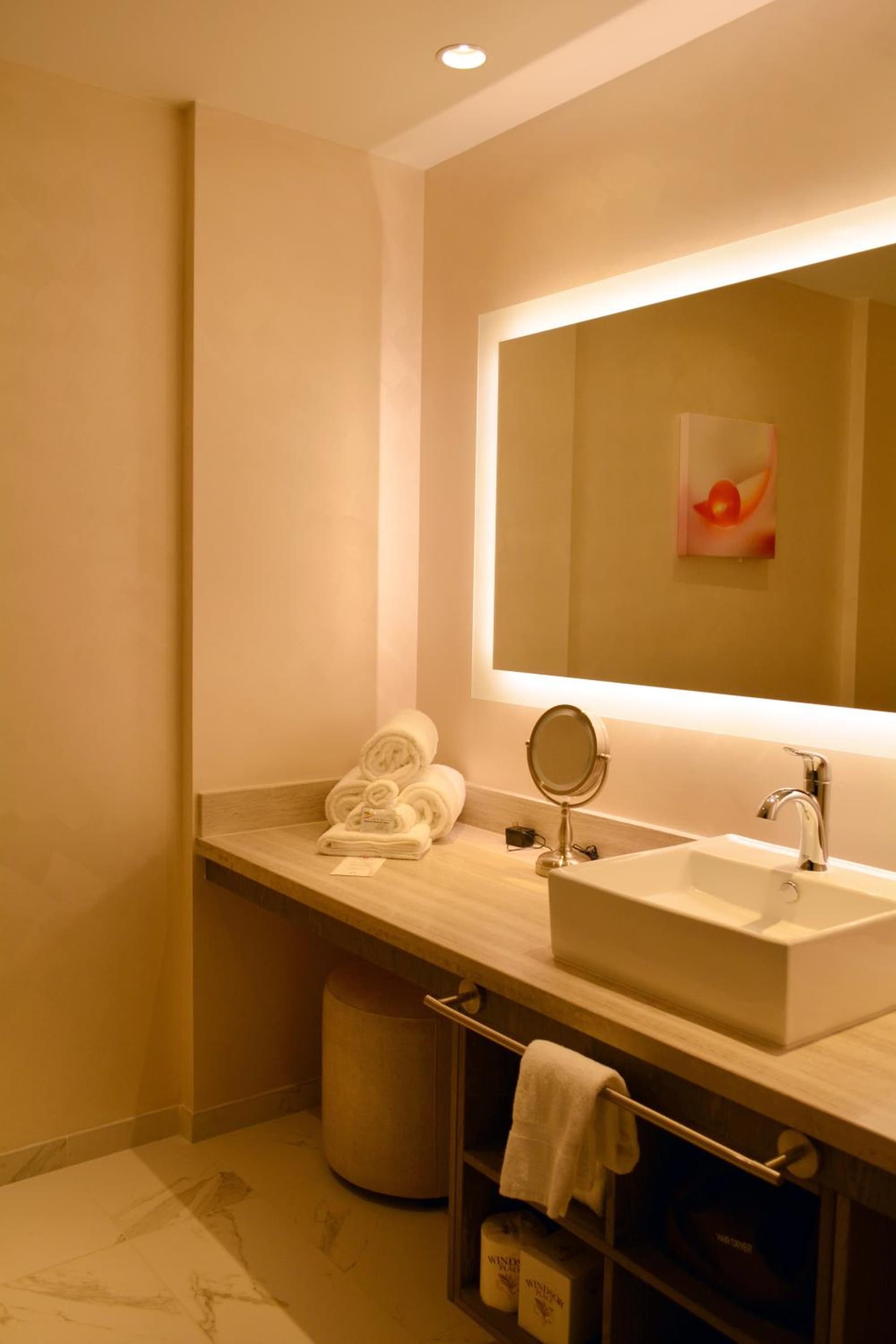 Scarlet Pearl Casino Resort gallery photo in Biloxi, MS — image 28