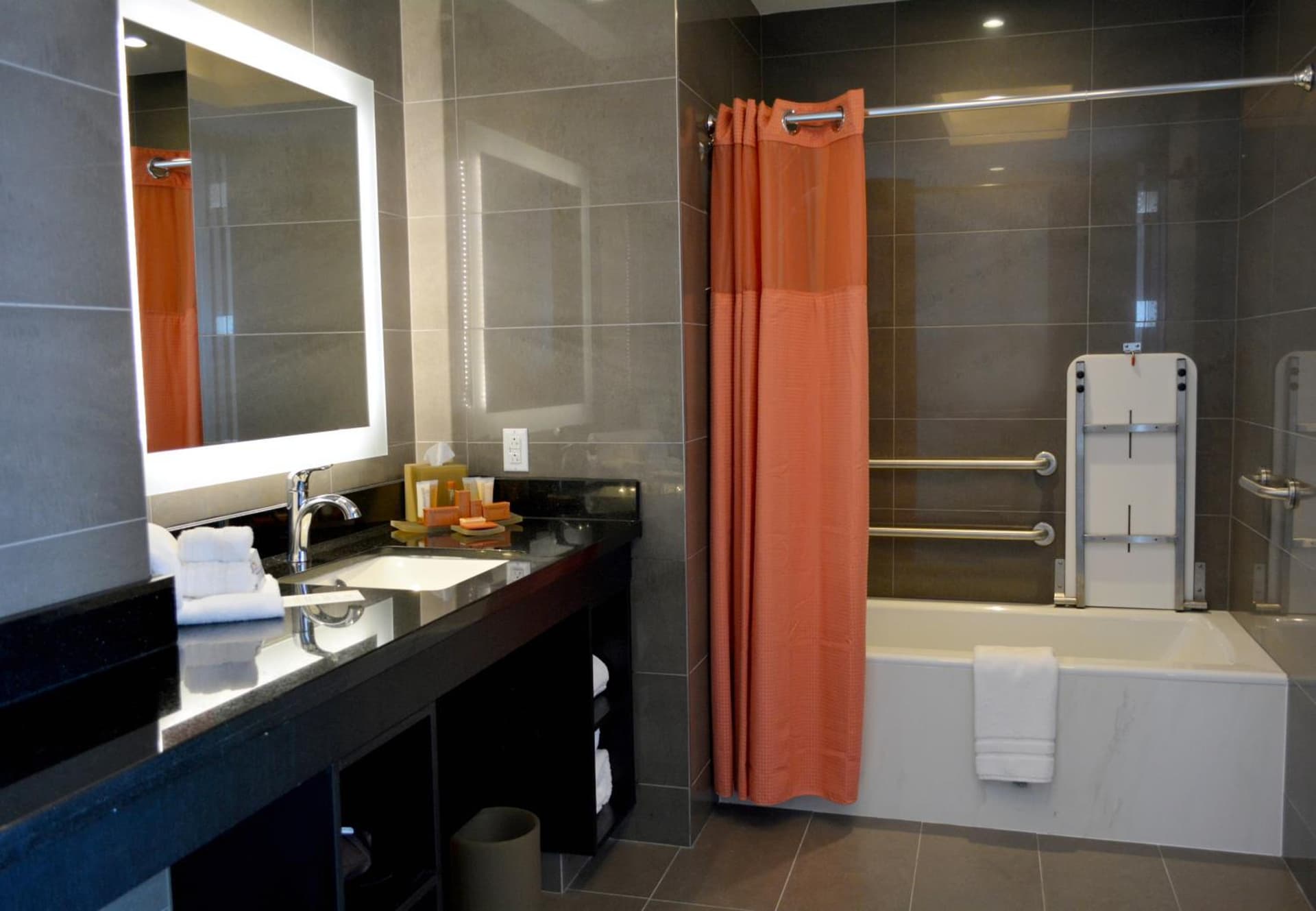 Scarlet Pearl Casino Resort gallery photo in Biloxi, MS — image 12