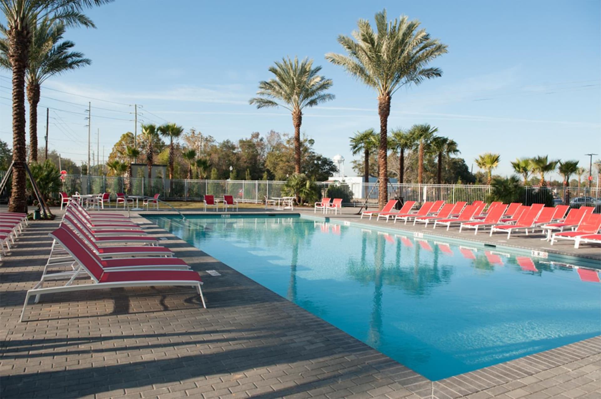 Scarlet Pearl Casino Resort gallery photo in Biloxi, MS — image 32