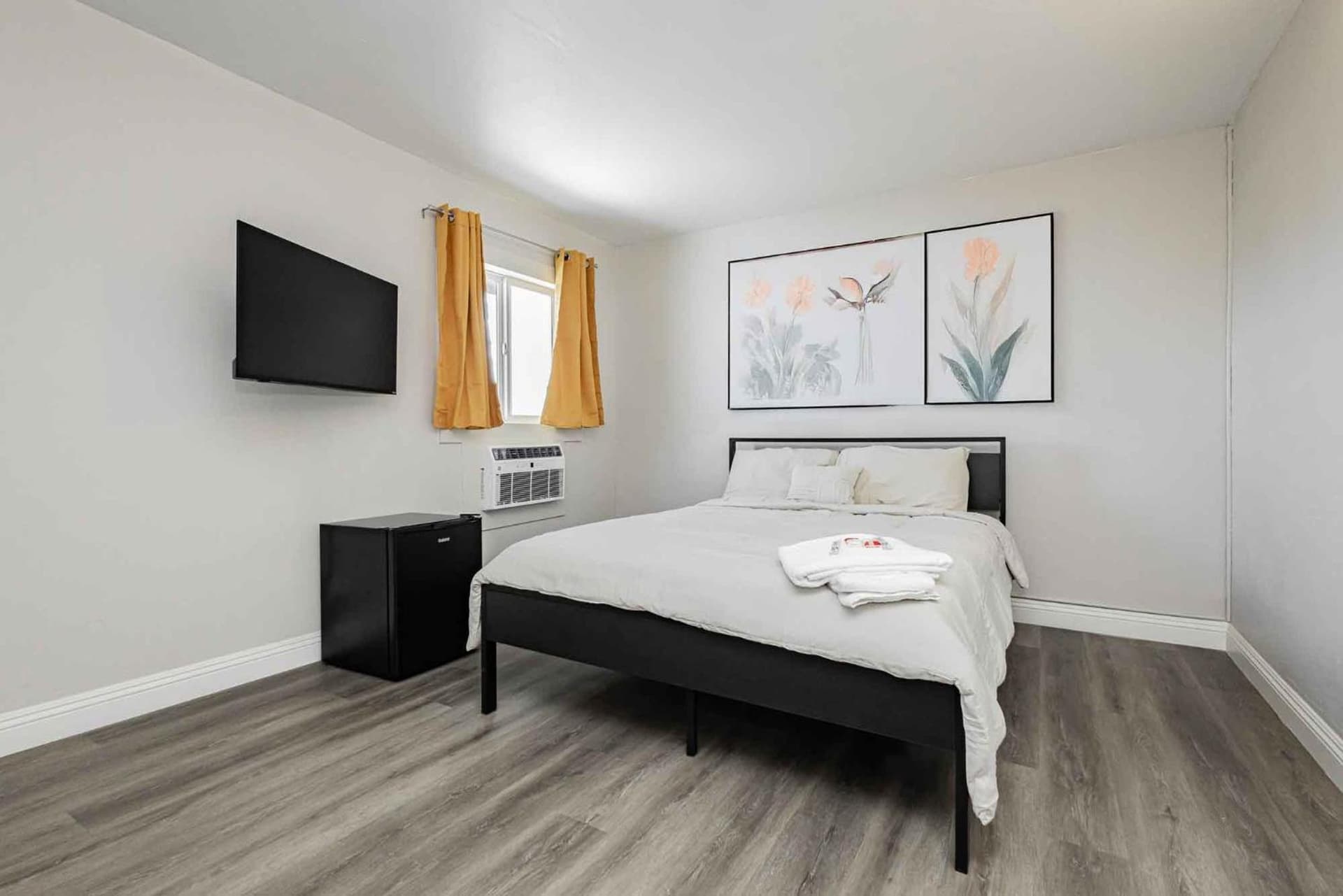 G Hotel gallery photo in Henderson, NV — image 4