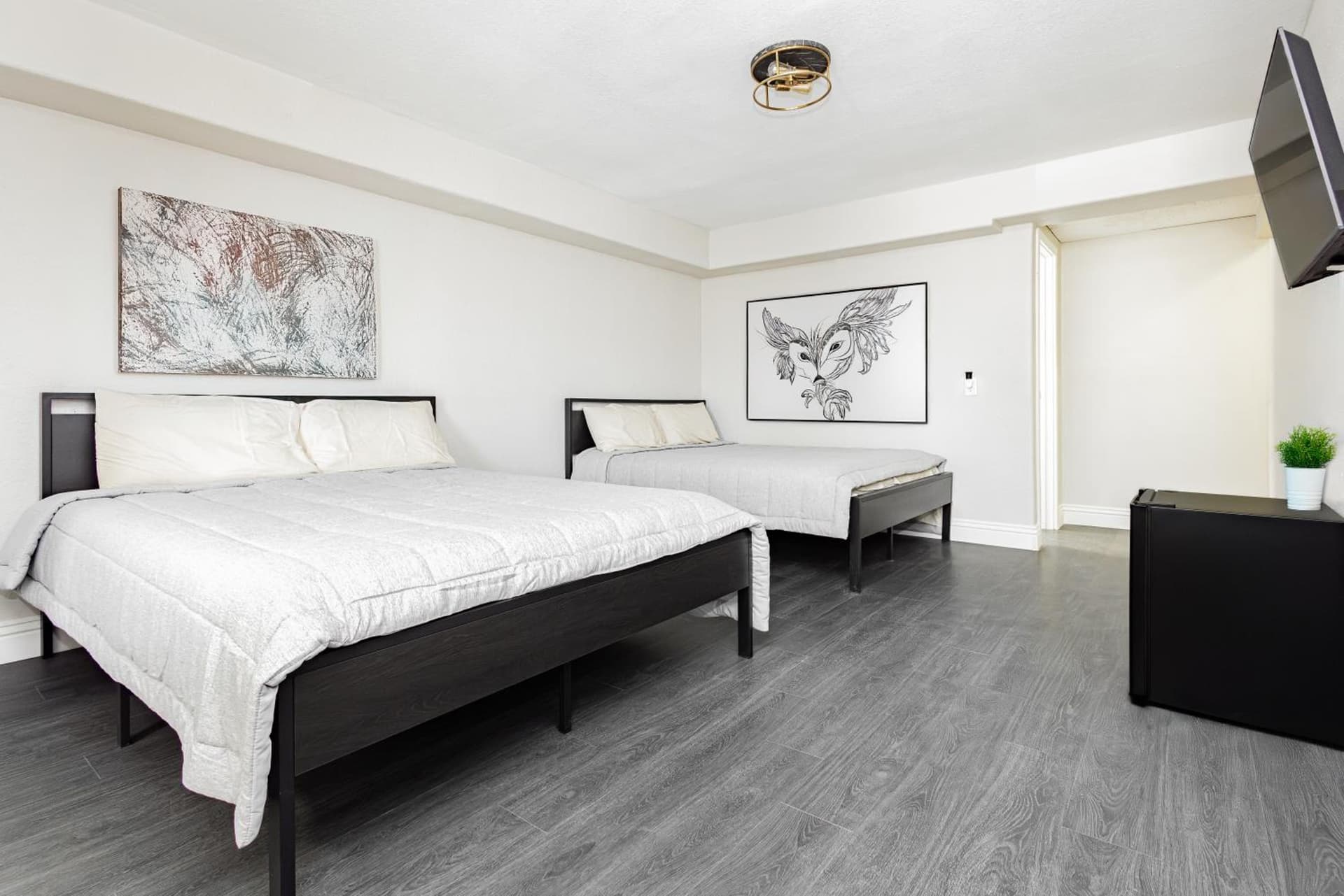 G Hotel gallery photo in Henderson, NV — image 5