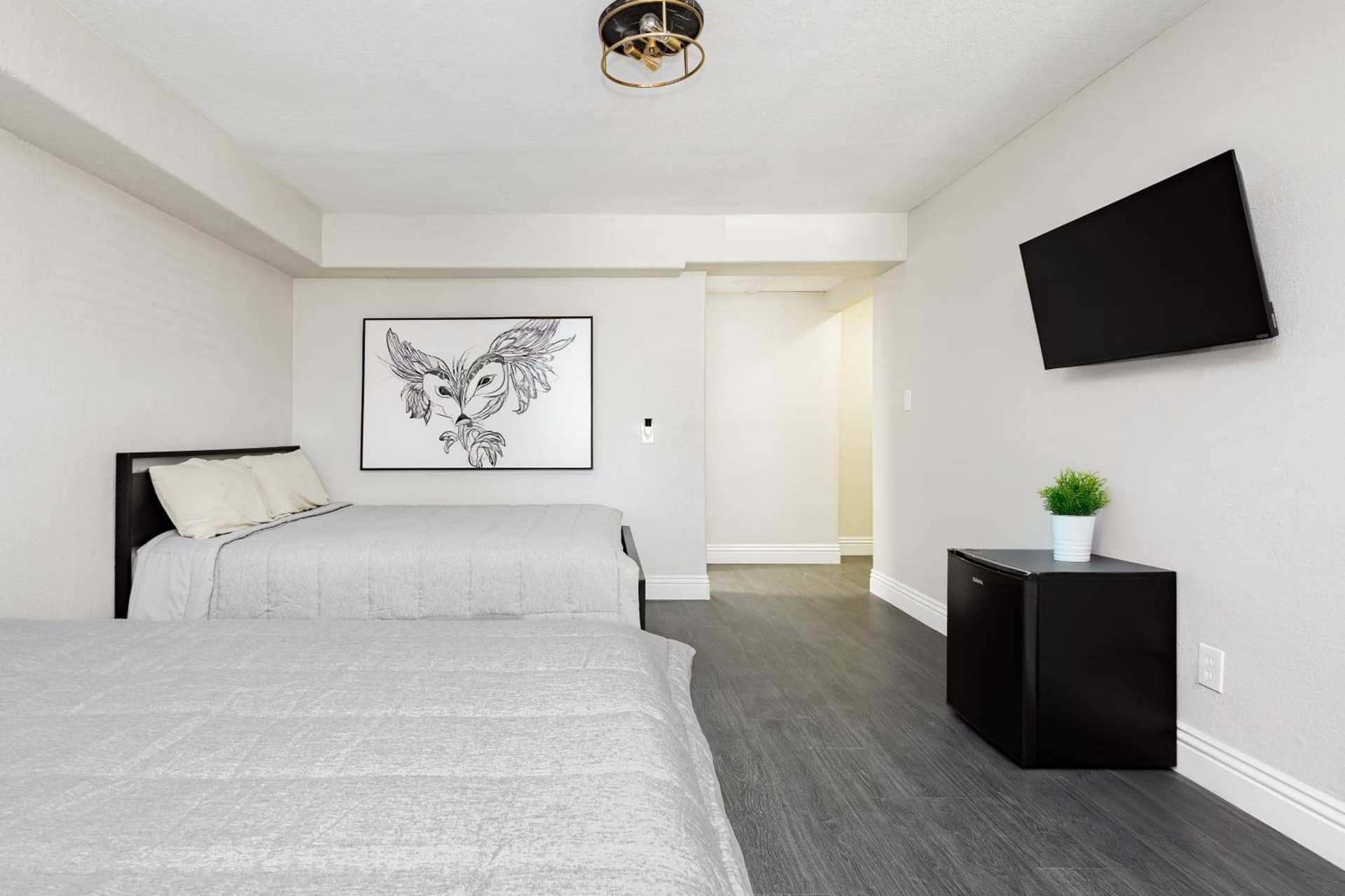 G Hotel gallery photo in Henderson, NV — image 6