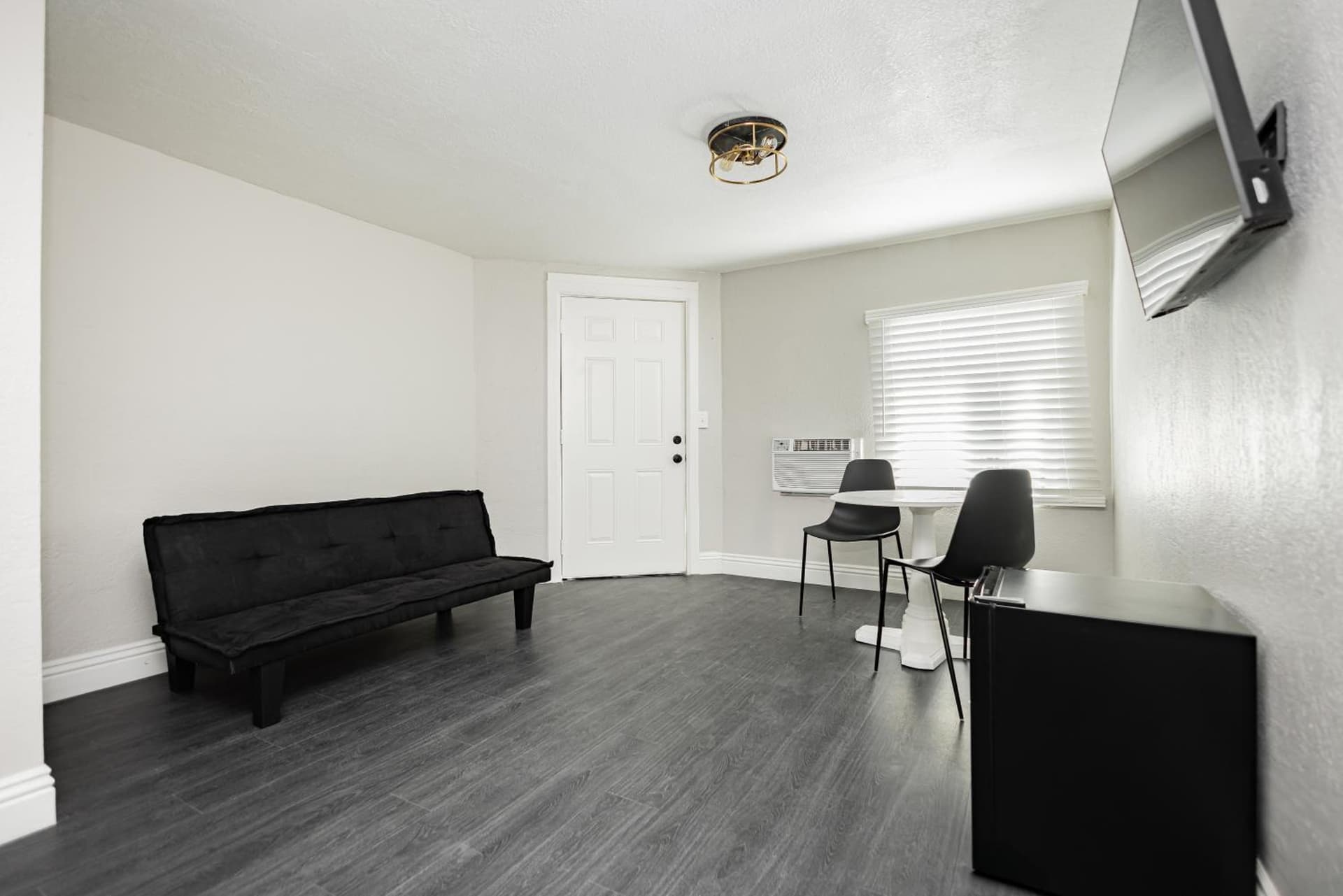 G Hotel gallery photo in Henderson, NV — image 7