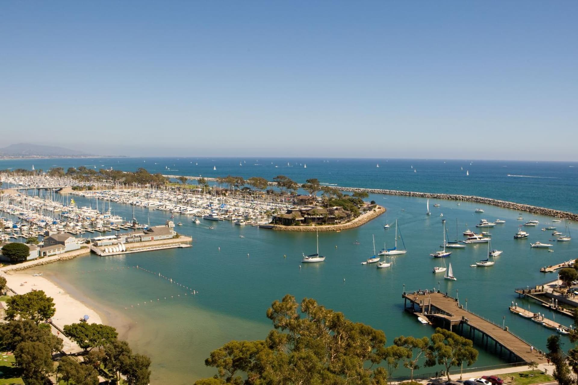 Blue Lantern Inn, A Four Sisters Inn gallery photo in Dana Point, CA — image 21