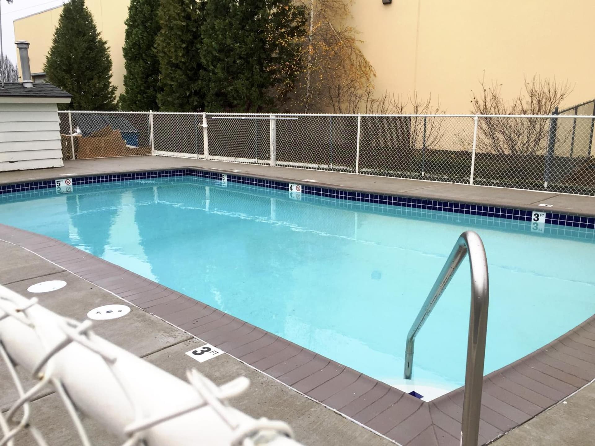 Motel 6-Salem, OR - Expo Center gallery photo in Salem, OR — image 14