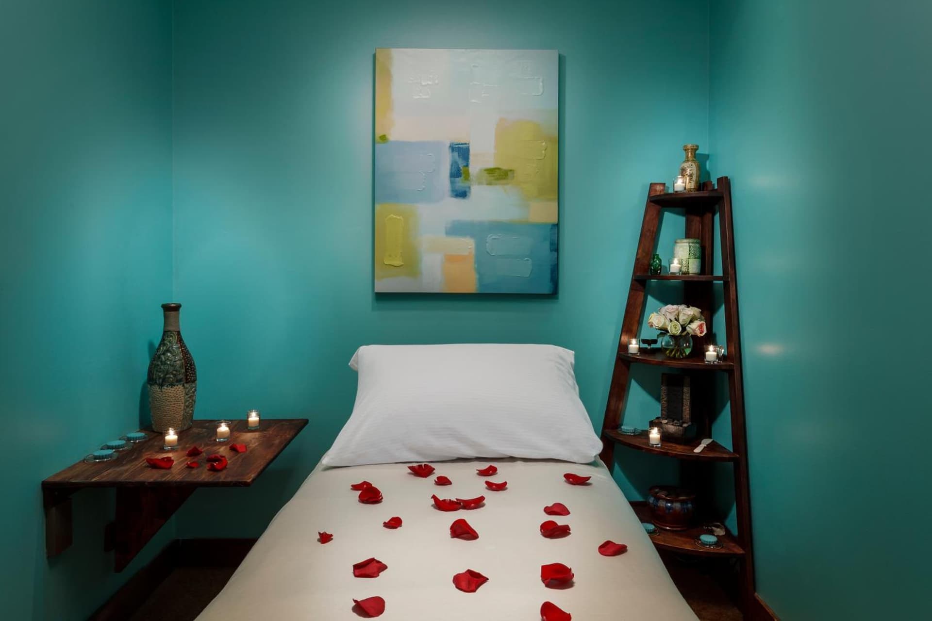 APA Hotel Woodbridge gallery photo in Iselin, NJ — image 24