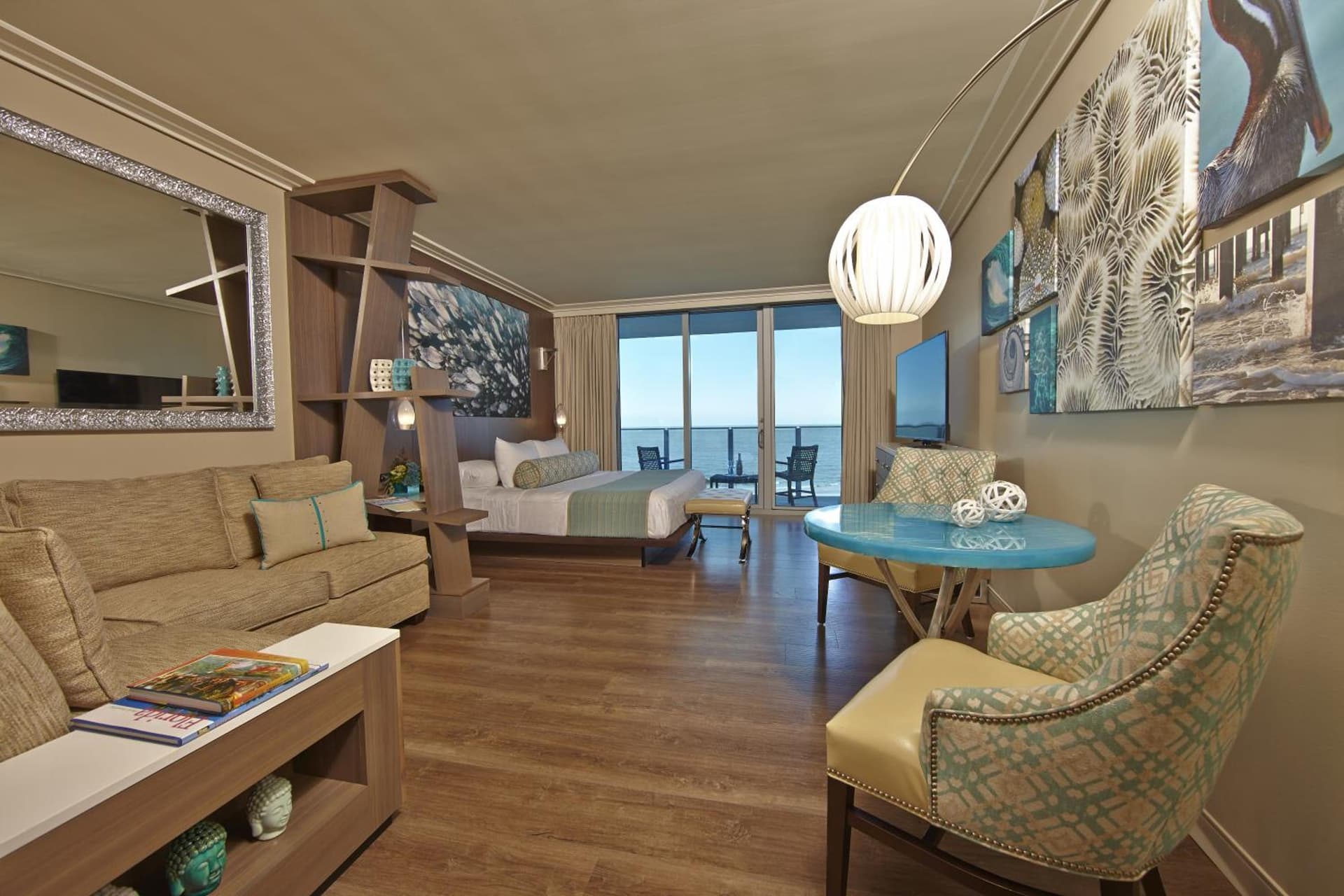 Opal Sands gallery photo in Clearwater Beach, FL — image 27